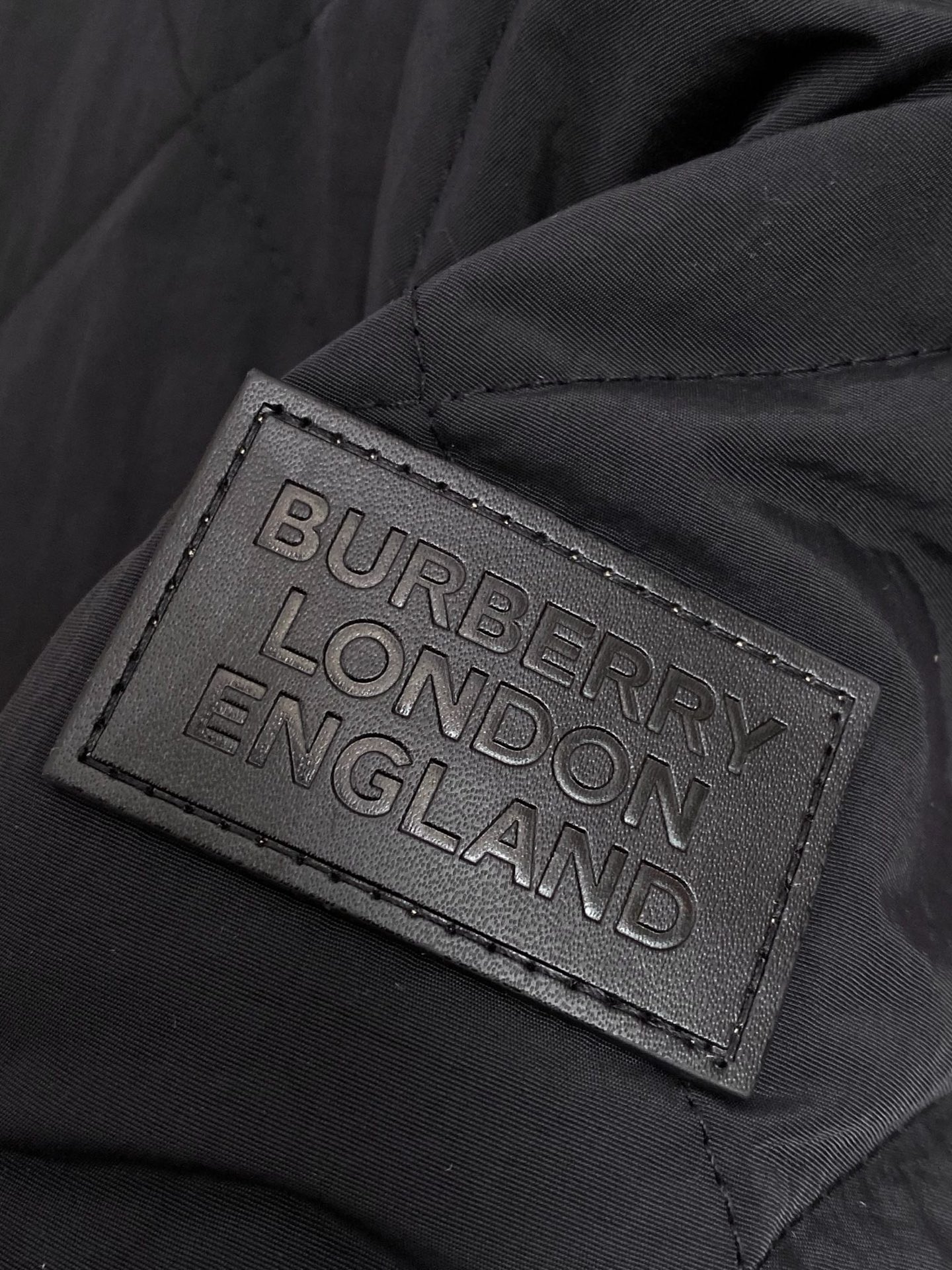 wsxc1772571517949_8.jpg wsxc1772571517949_8.jpg