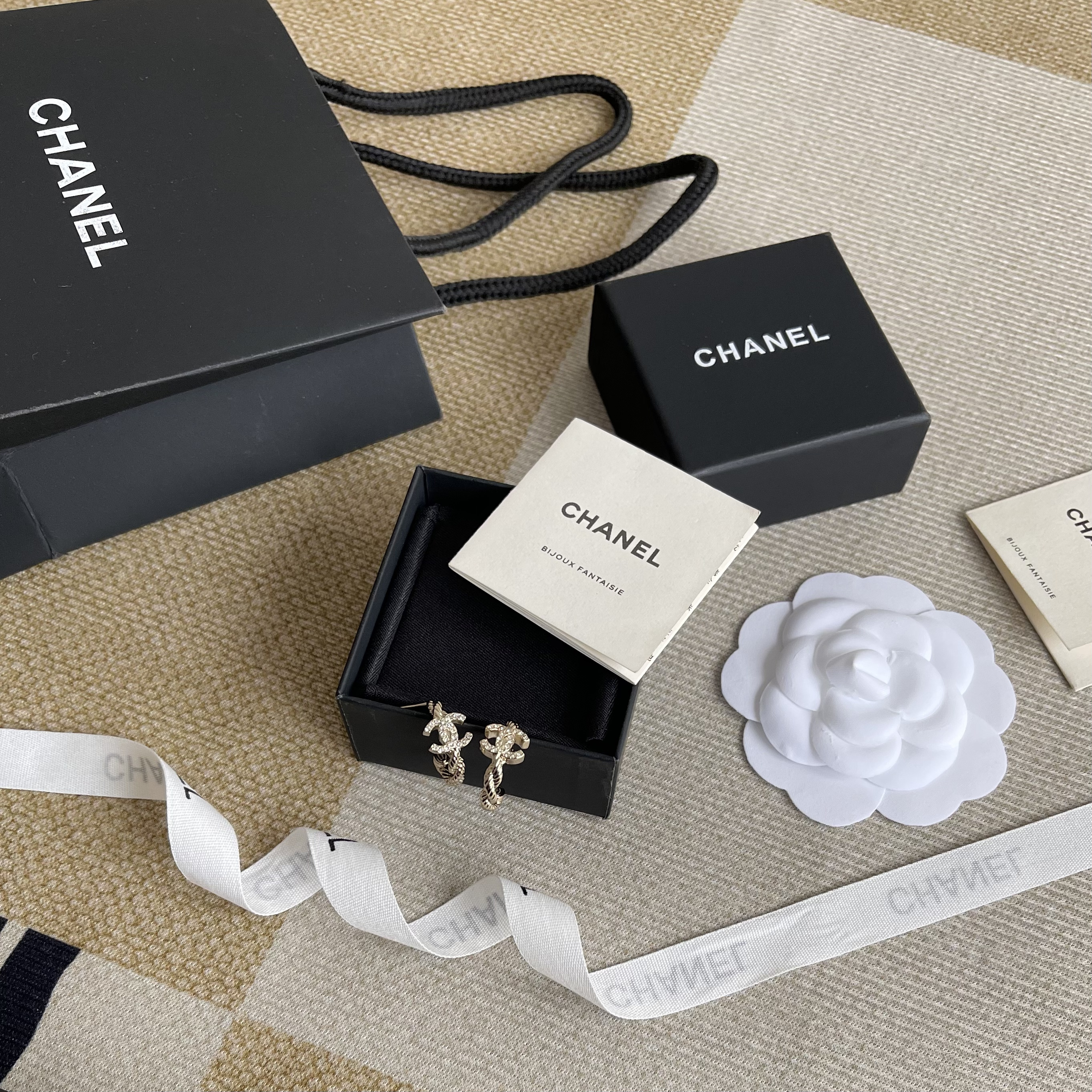 wsxc1772572226708_1.jpg wsxc1772572226708_1.jpg