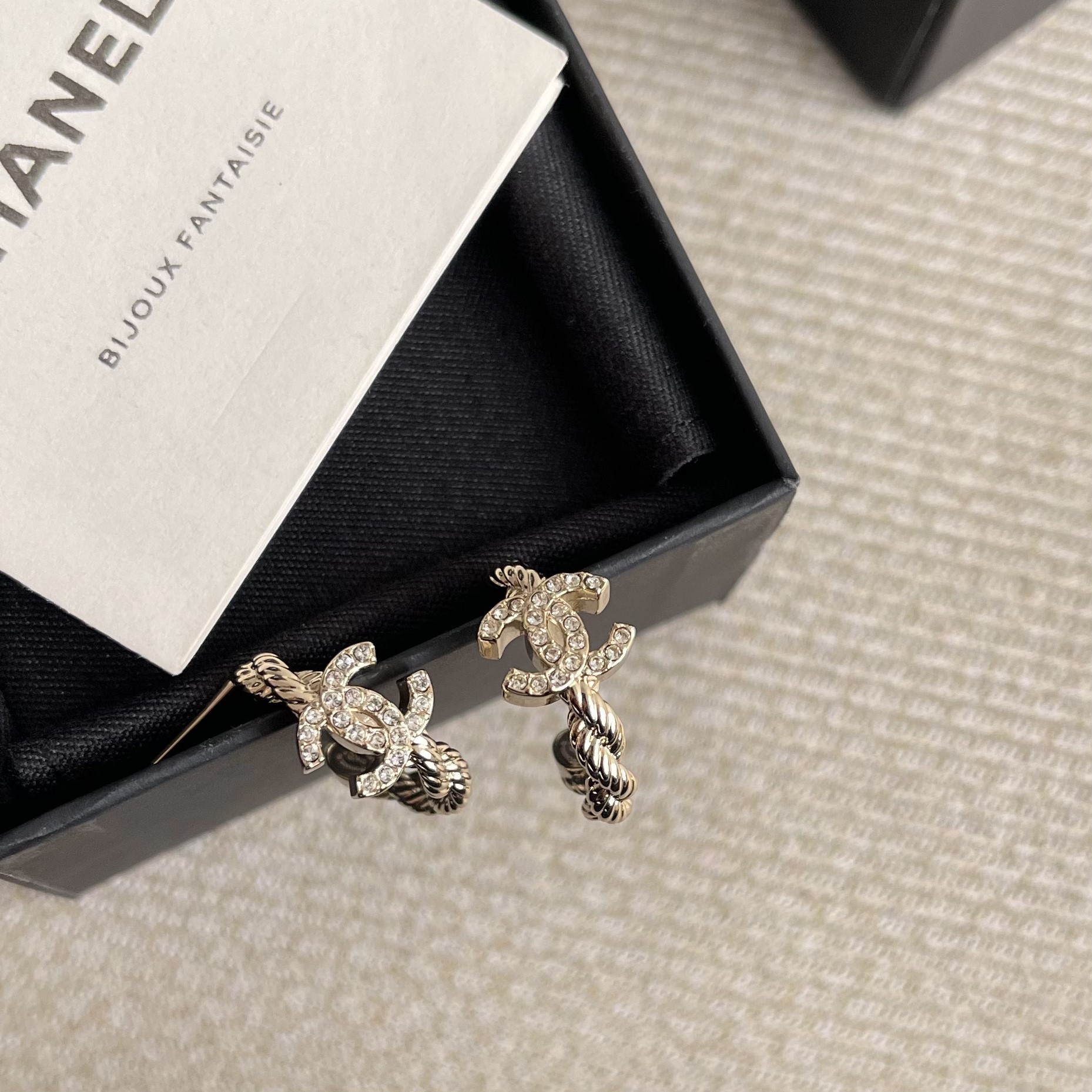 wsxc1772572226708_2.jpg wsxc1772572226708_2.jpg