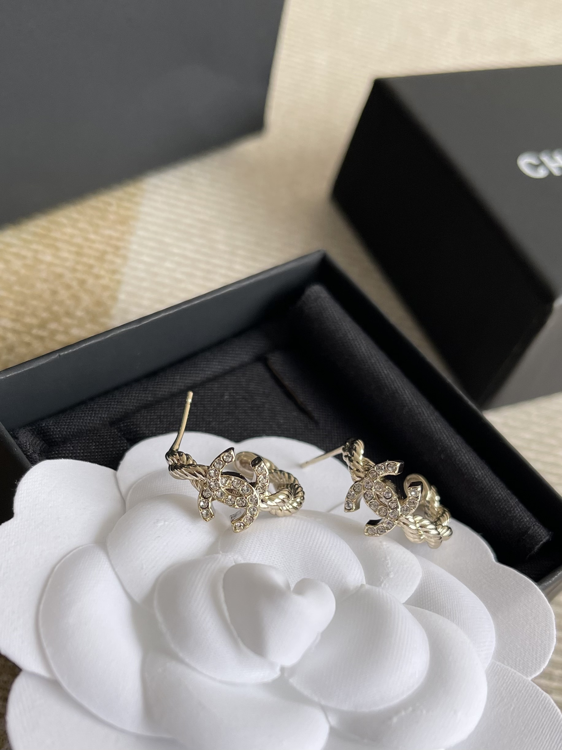 wsxc1772572226708_3.jpg wsxc1772572226708_3.jpg