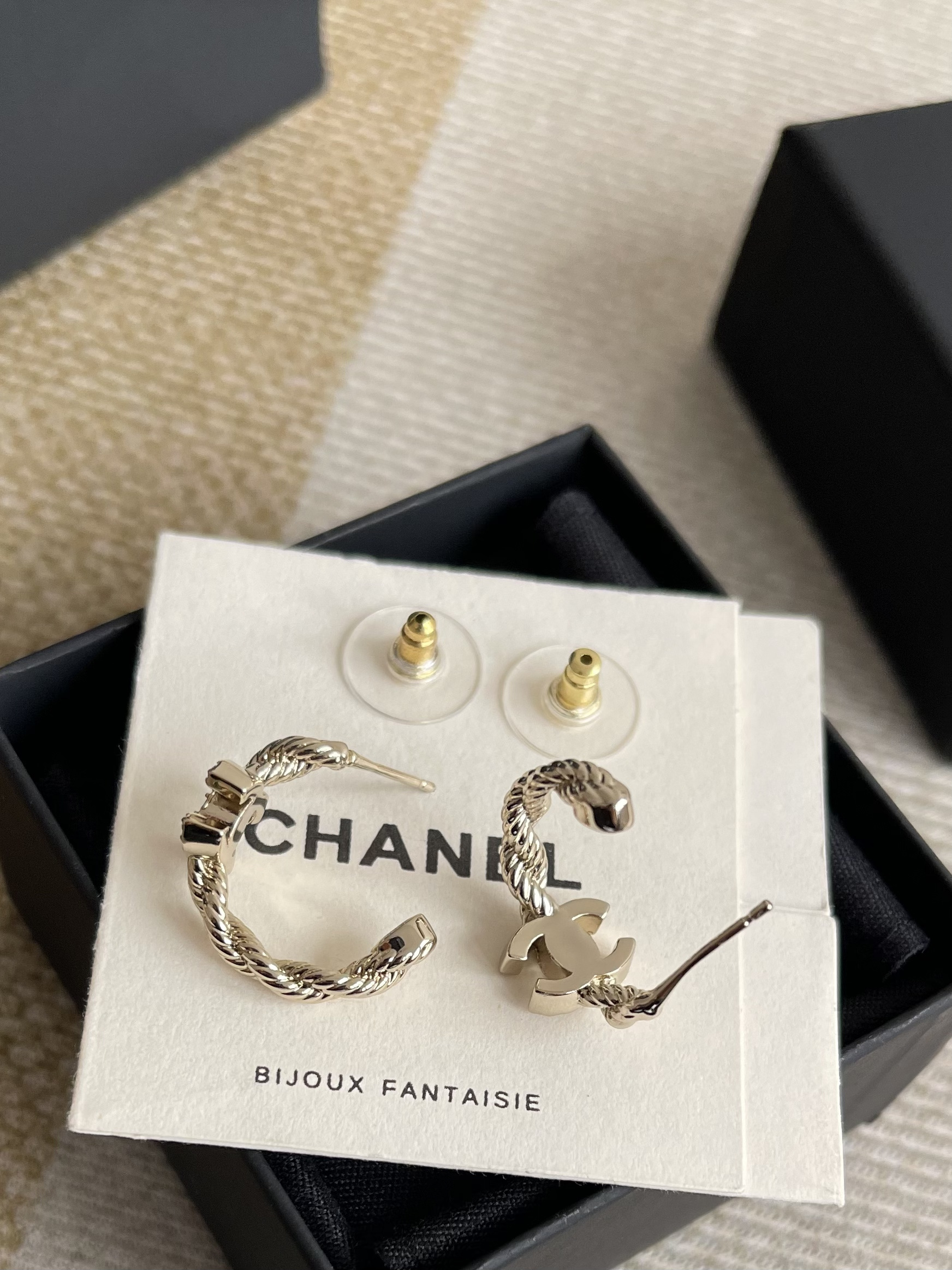 wsxc1772572226708_4.jpg wsxc1772572226708_4.jpg