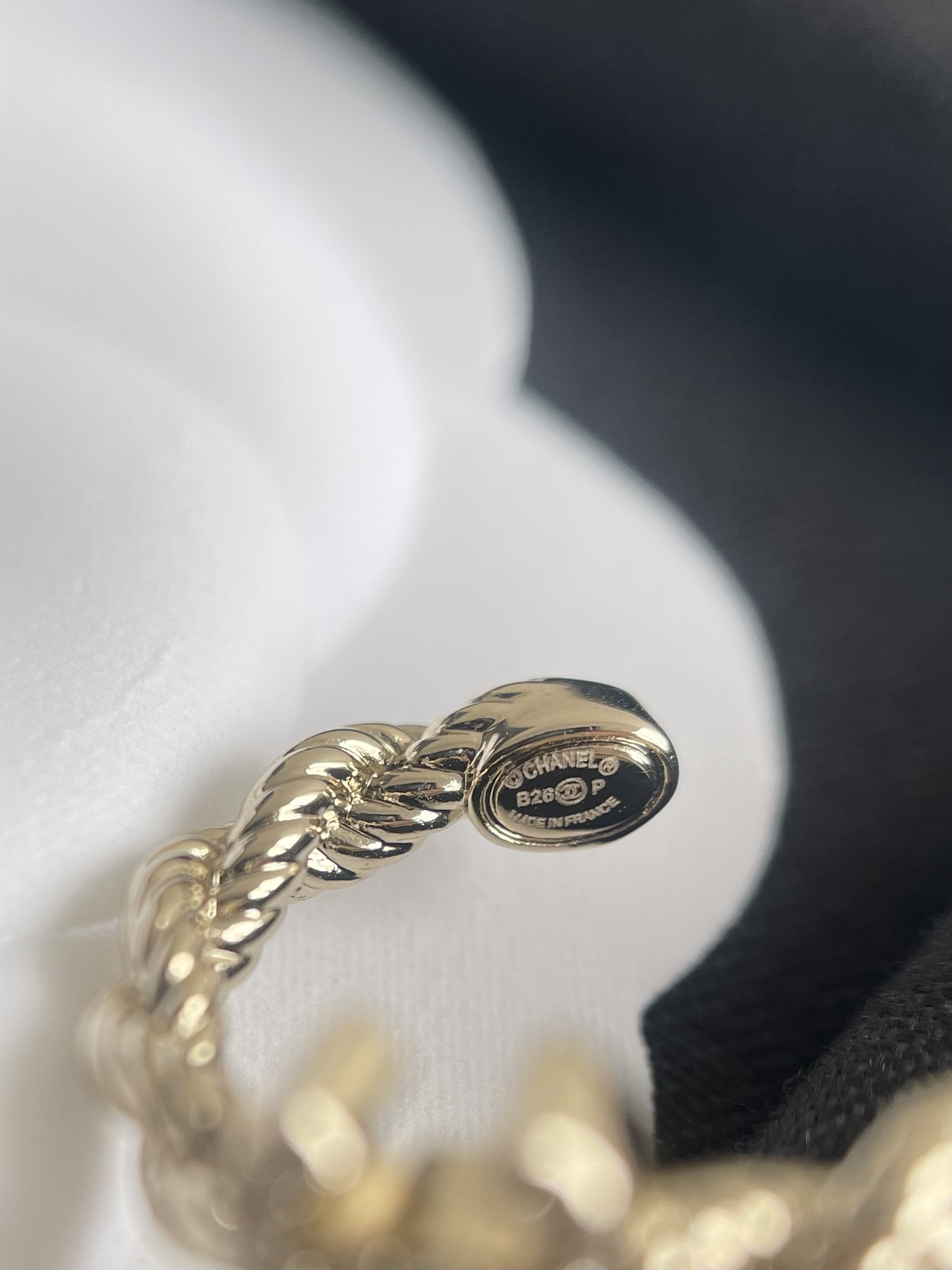 wsxc1772572226708_5.jpg wsxc1772572226708_5.jpg