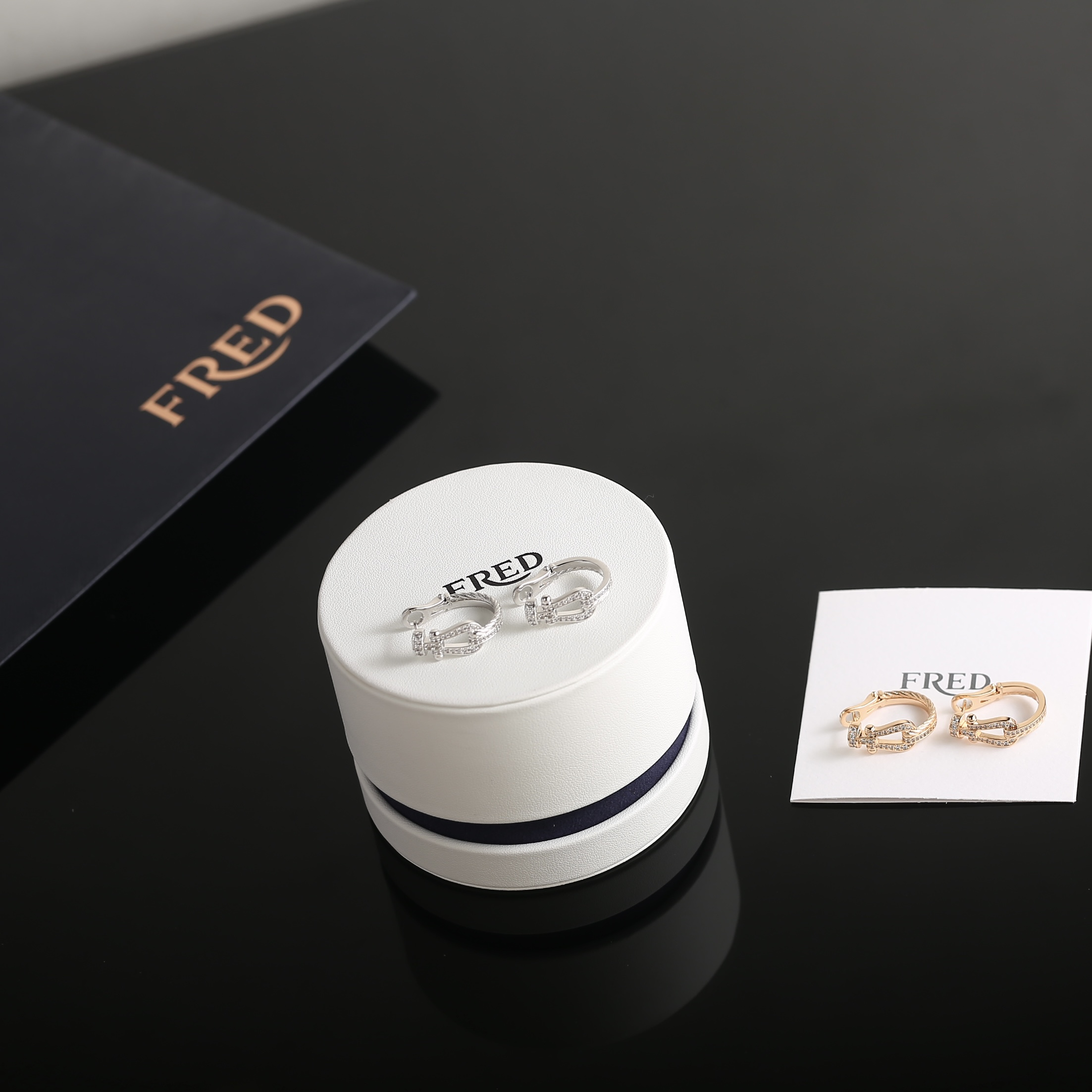 wsxc1772572589616_2.jpg wsxc1772572589616_2.jpg