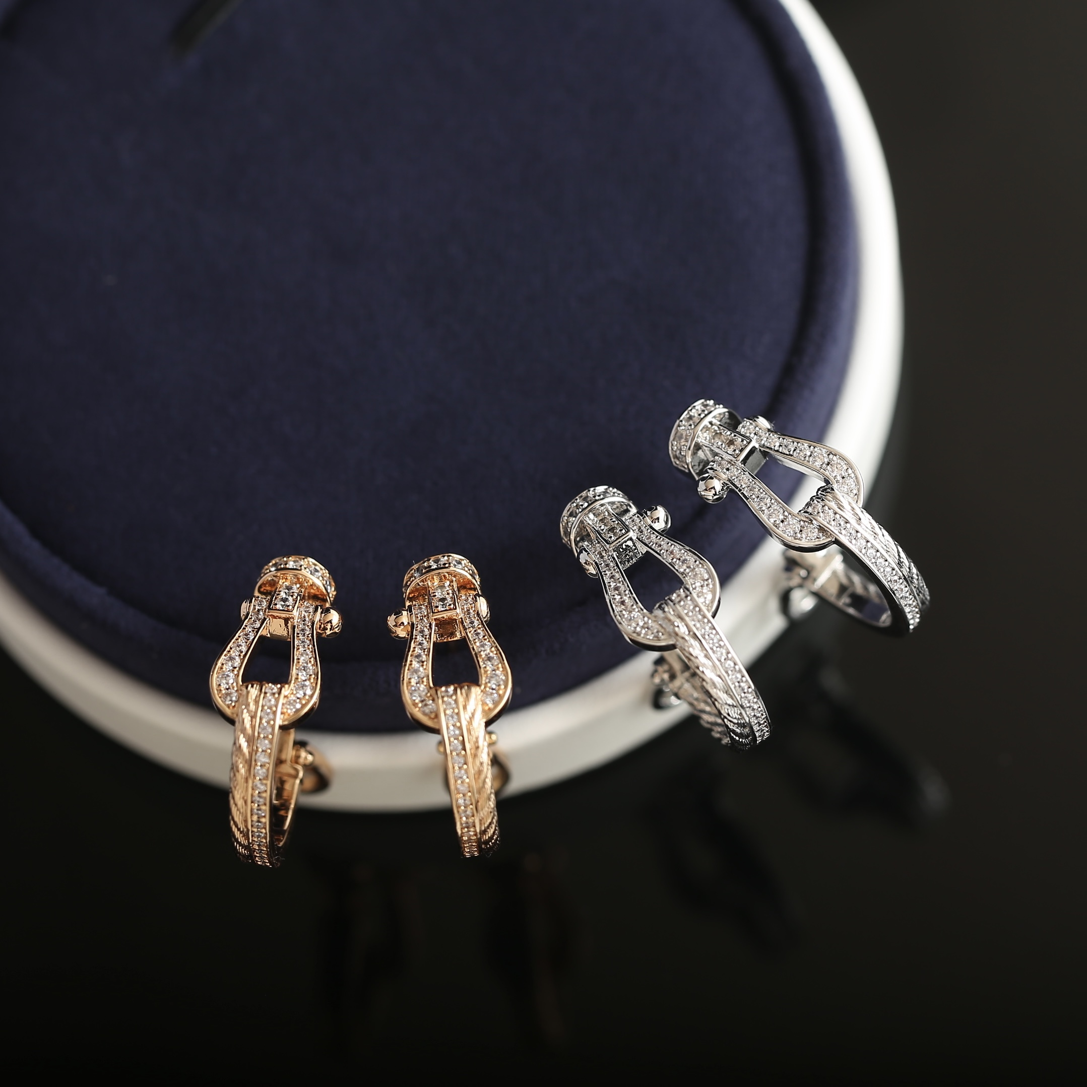 wsxc1772572589616_3.jpg wsxc1772572589616_3.jpg