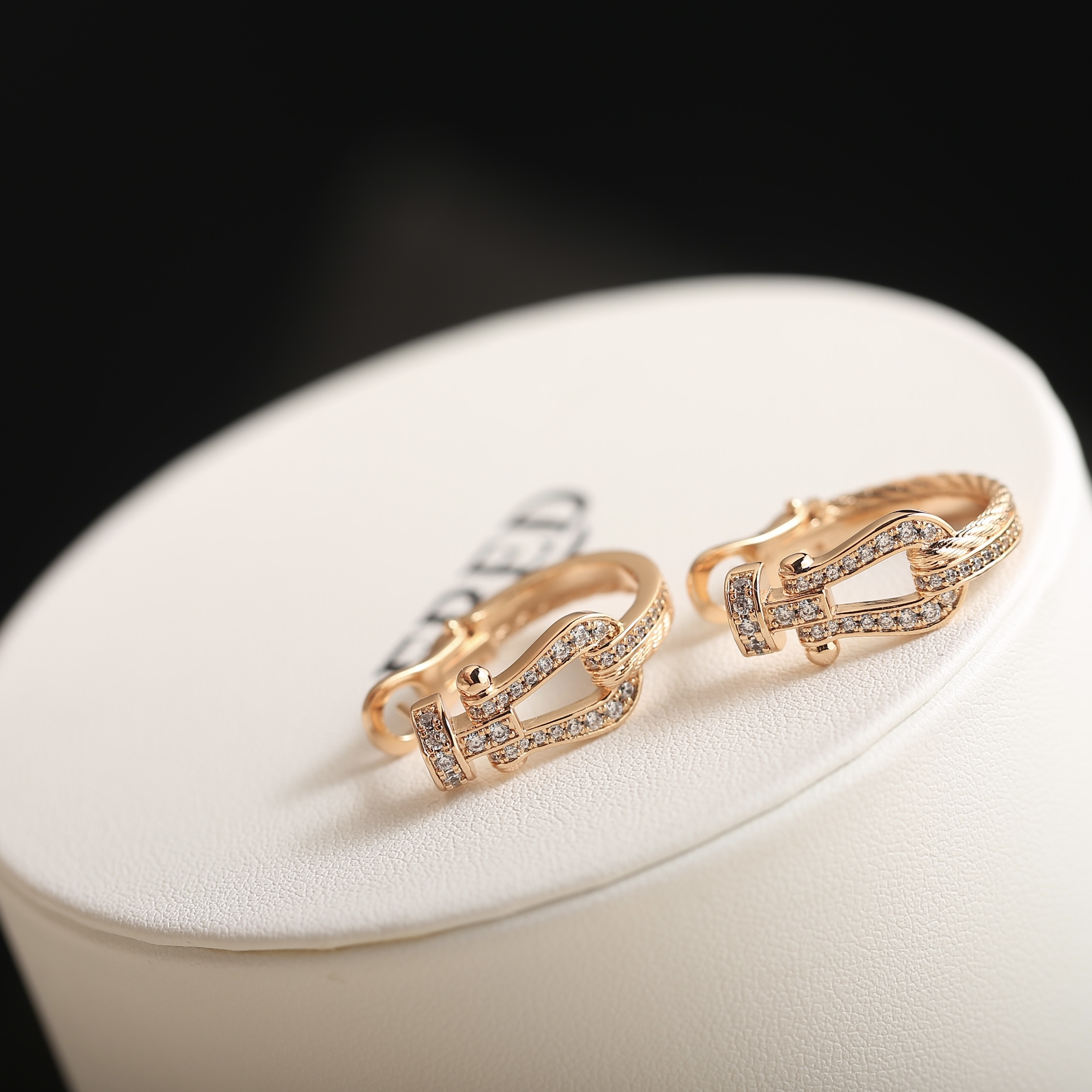 wsxc1772572589616_4.jpg wsxc1772572589616_4.jpg