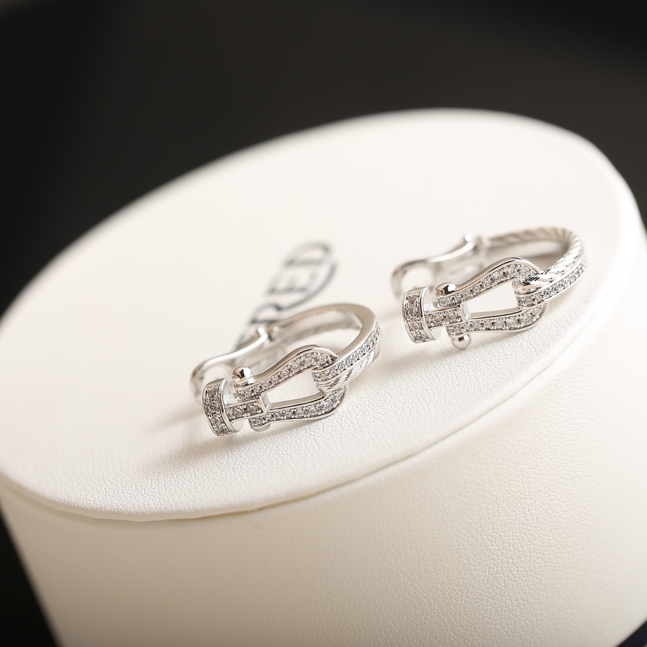 wsxc1772572589616_5.jpg wsxc1772572589616_5.jpg