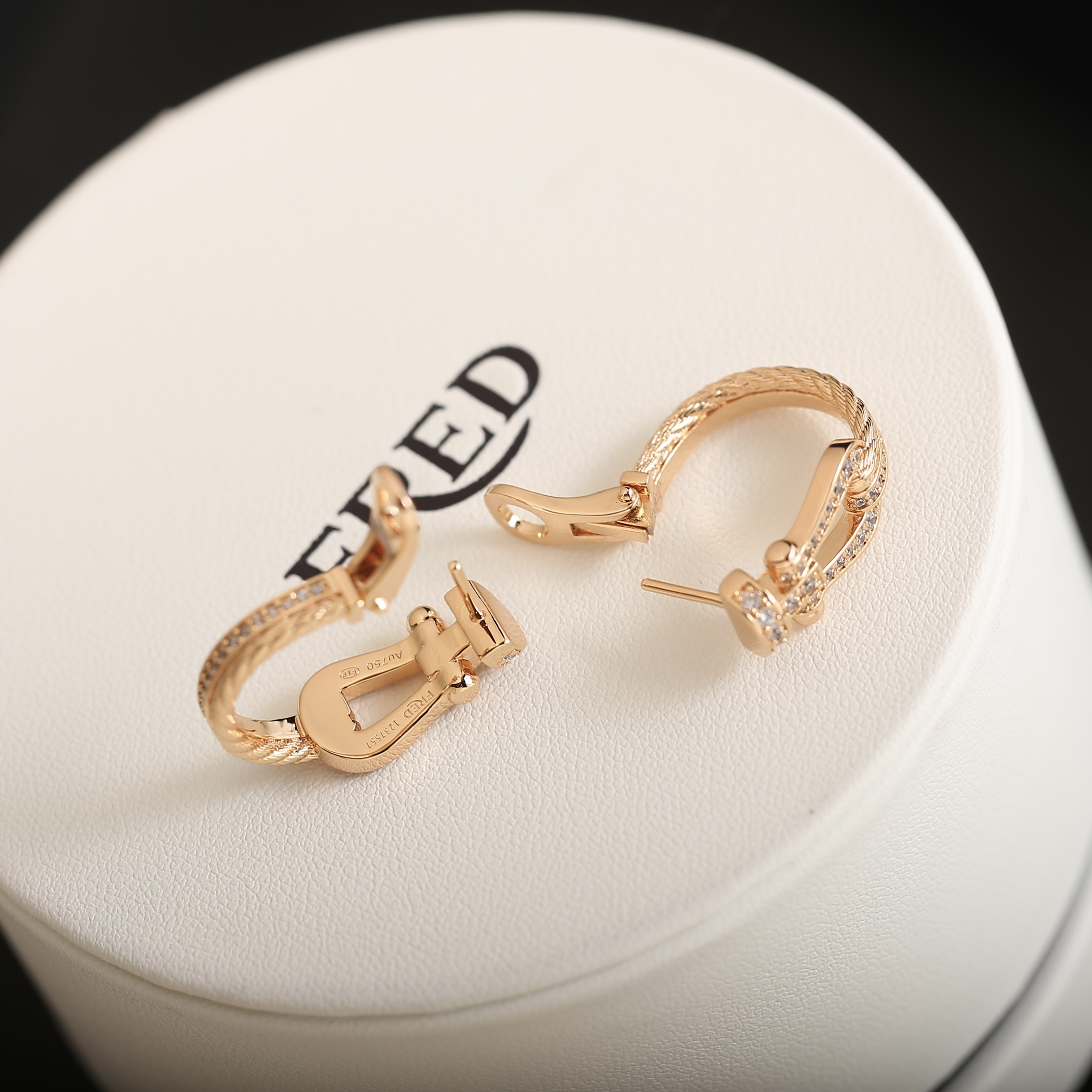 wsxc1772572589616_6.jpg wsxc1772572589616_6.jpg