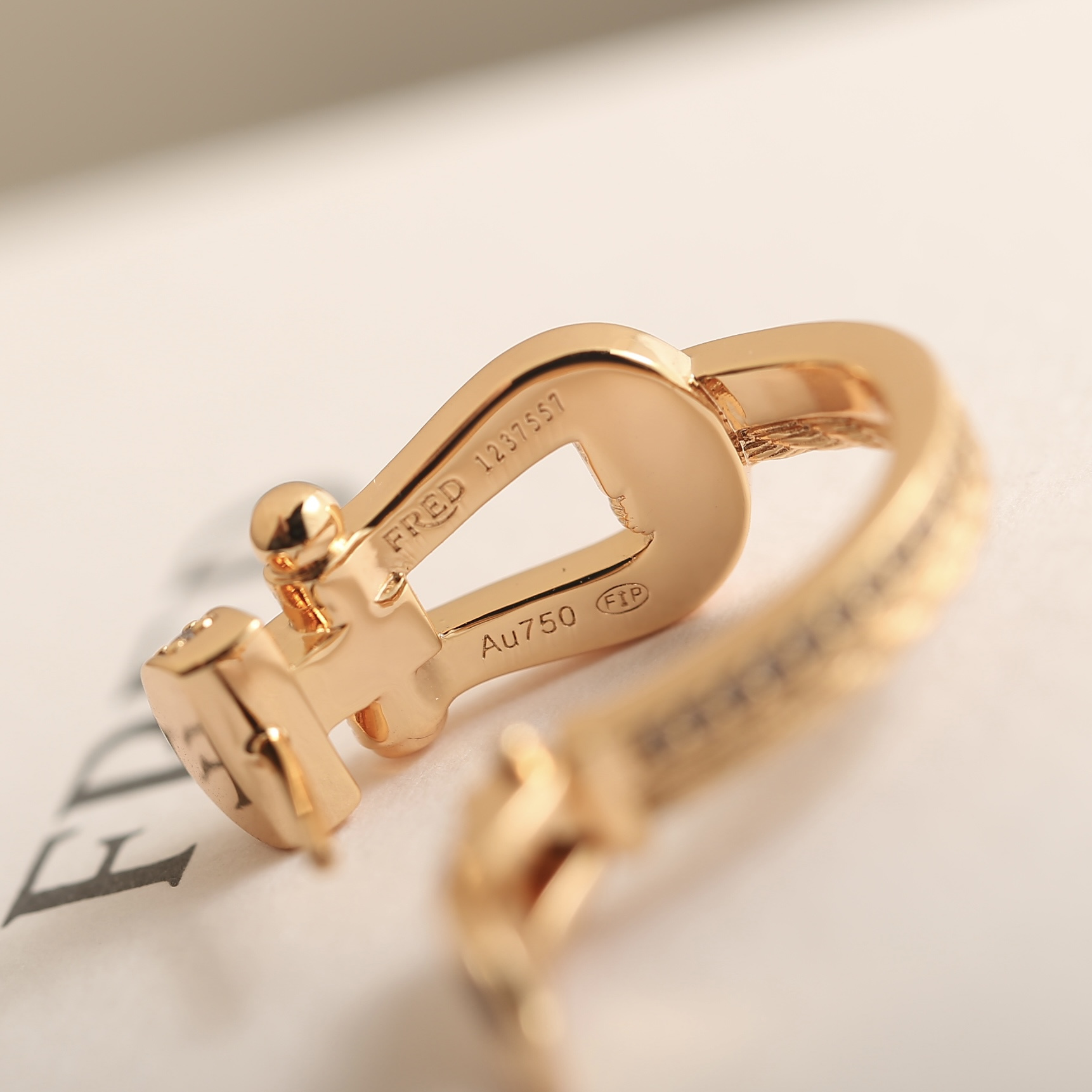 wsxc1772572589616_7.jpg wsxc1772572589616_7.jpg