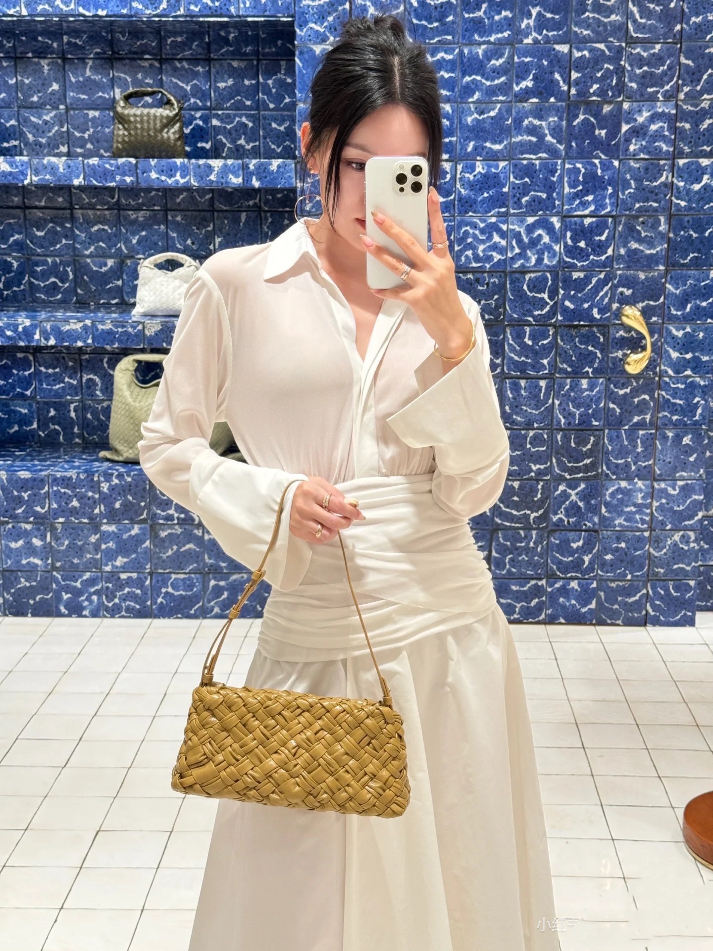 i1742620147_12_0.jpg i1742620147_12_0.jpg