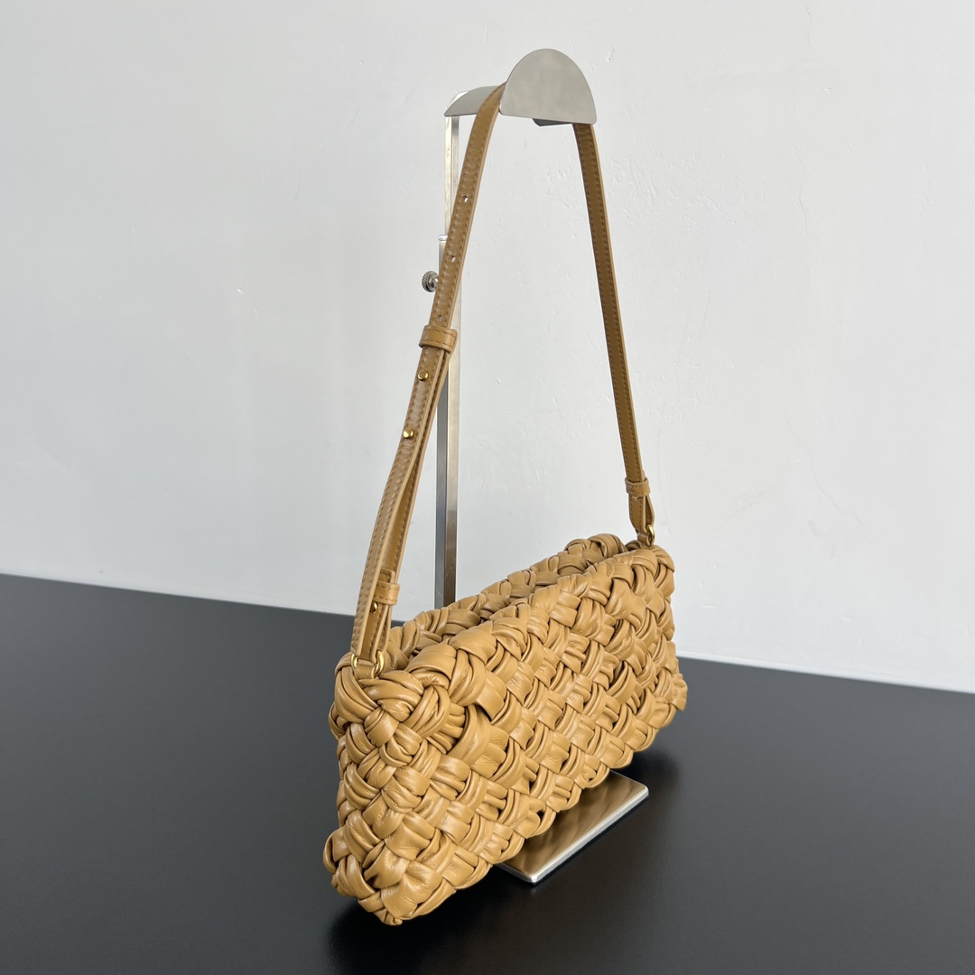 wsxc1772619453690_1.jpg wsxc1772619453690_1.jpg