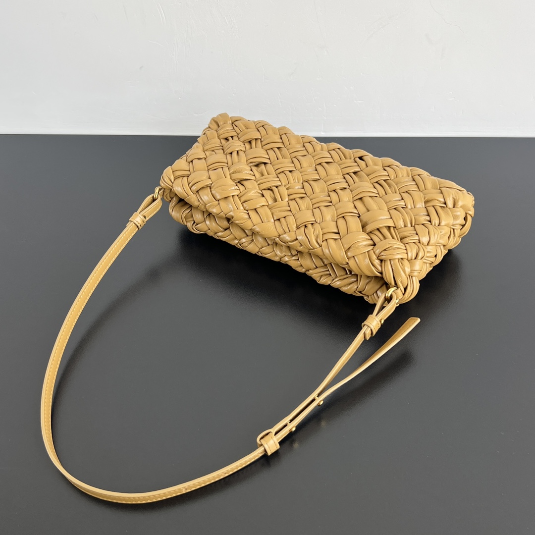 wsxc1772619453690_3.jpg wsxc1772619453690_3.jpg