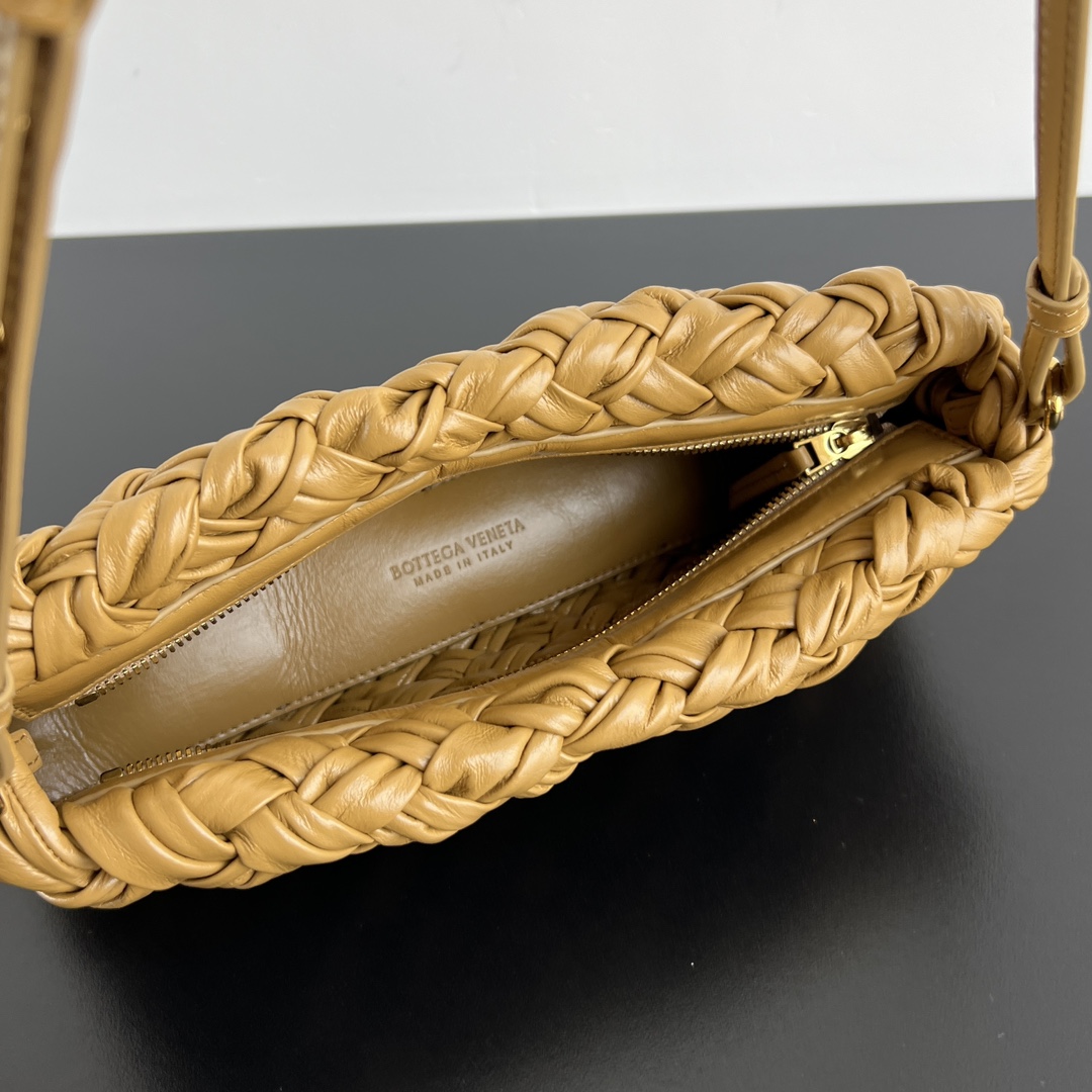 wsxc1772619453690_4.jpg wsxc1772619453690_4.jpg