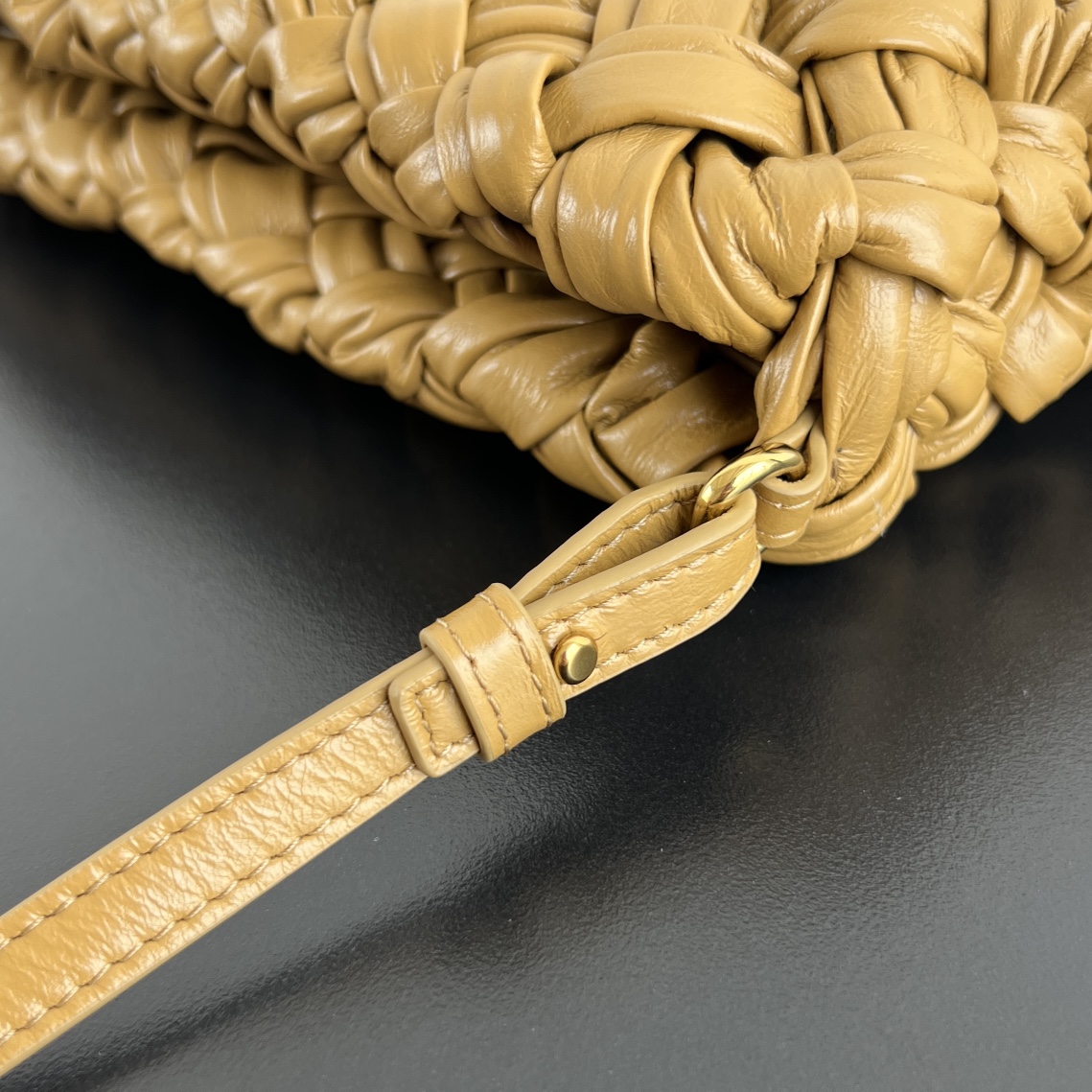 wsxc1772619453690_5.jpg wsxc1772619453690_5.jpg