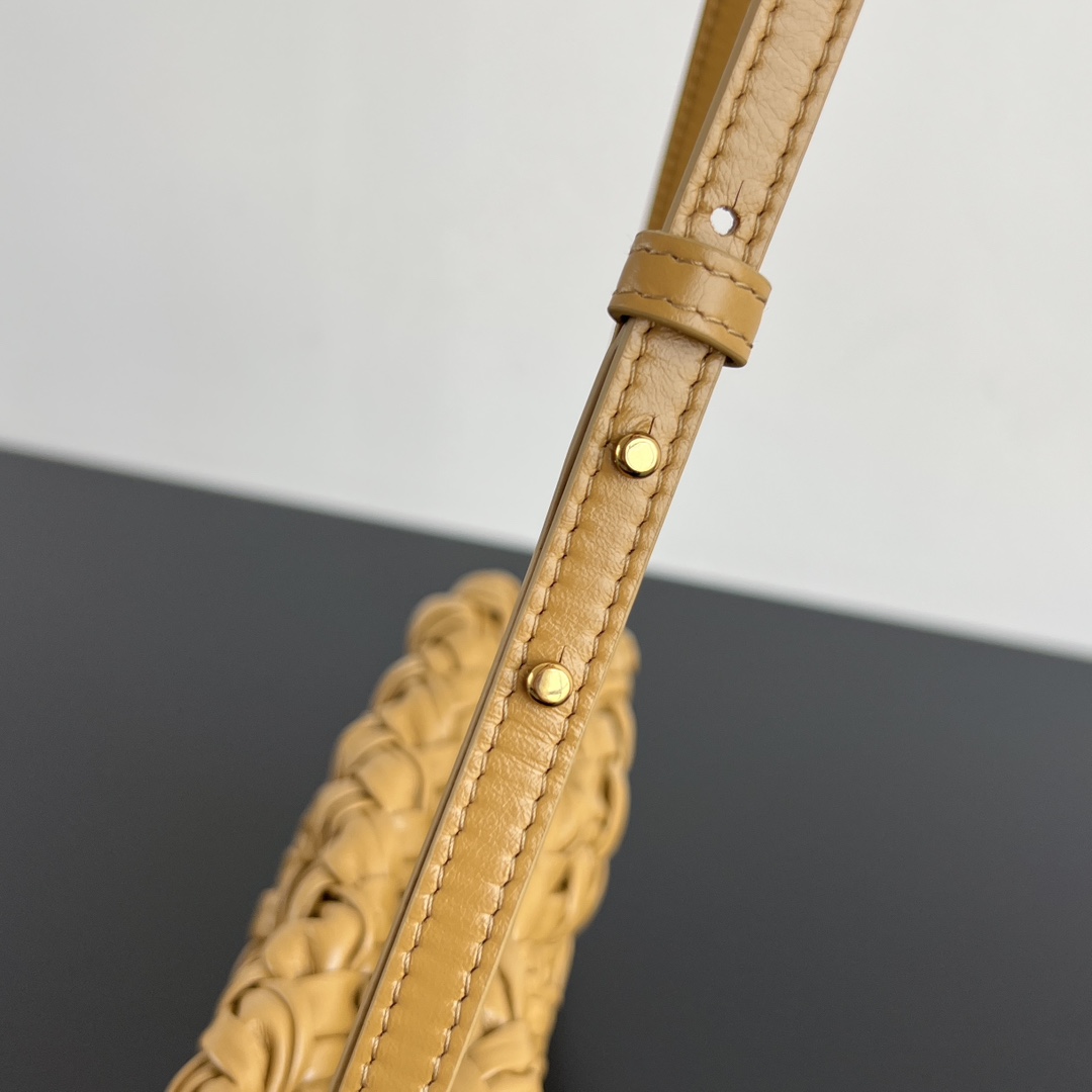 wsxc1772619453690_6.jpg wsxc1772619453690_6.jpg