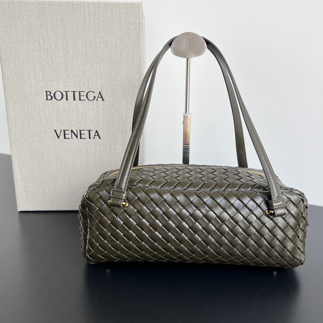 wsxc1772619918254_0.jpg wsxc1772619918254_0.jpg