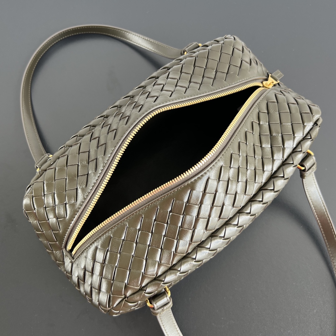 wsxc1772619919630_6.jpg wsxc1772619919630_6.jpg