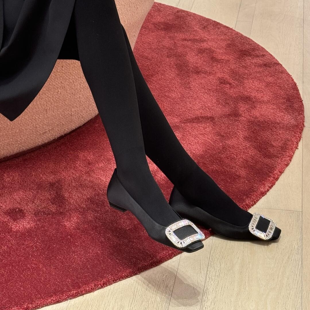 wsxc1772626051557_0.jpg wsxc1772626051557_0.jpg