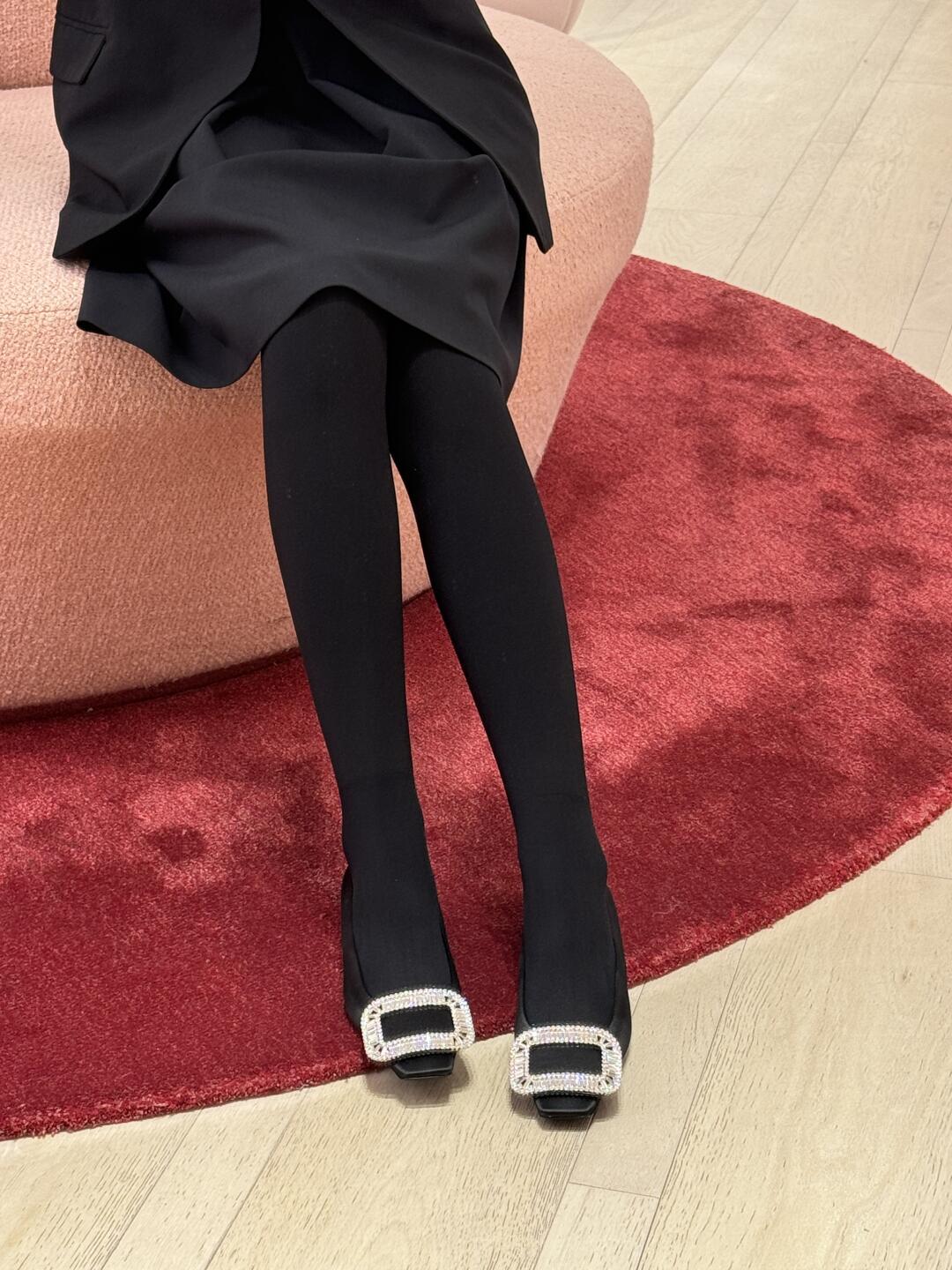 wsxc1772626051557_1.jpg wsxc1772626051557_1.jpg