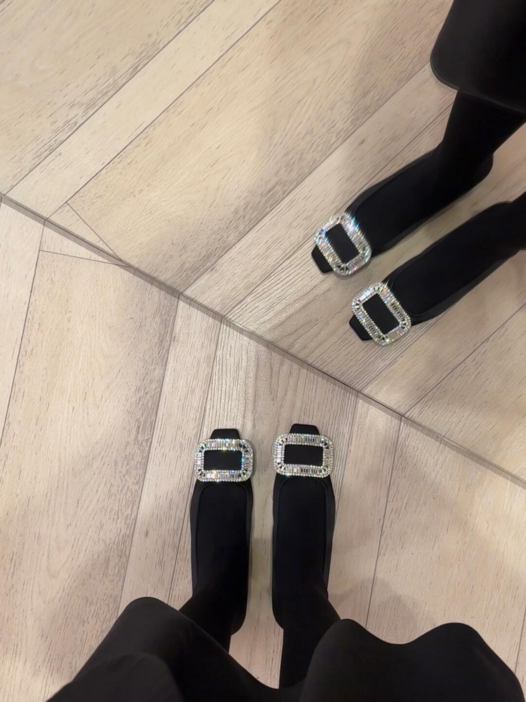 wsxc1772626051557_2.jpg wsxc1772626051557_2.jpg