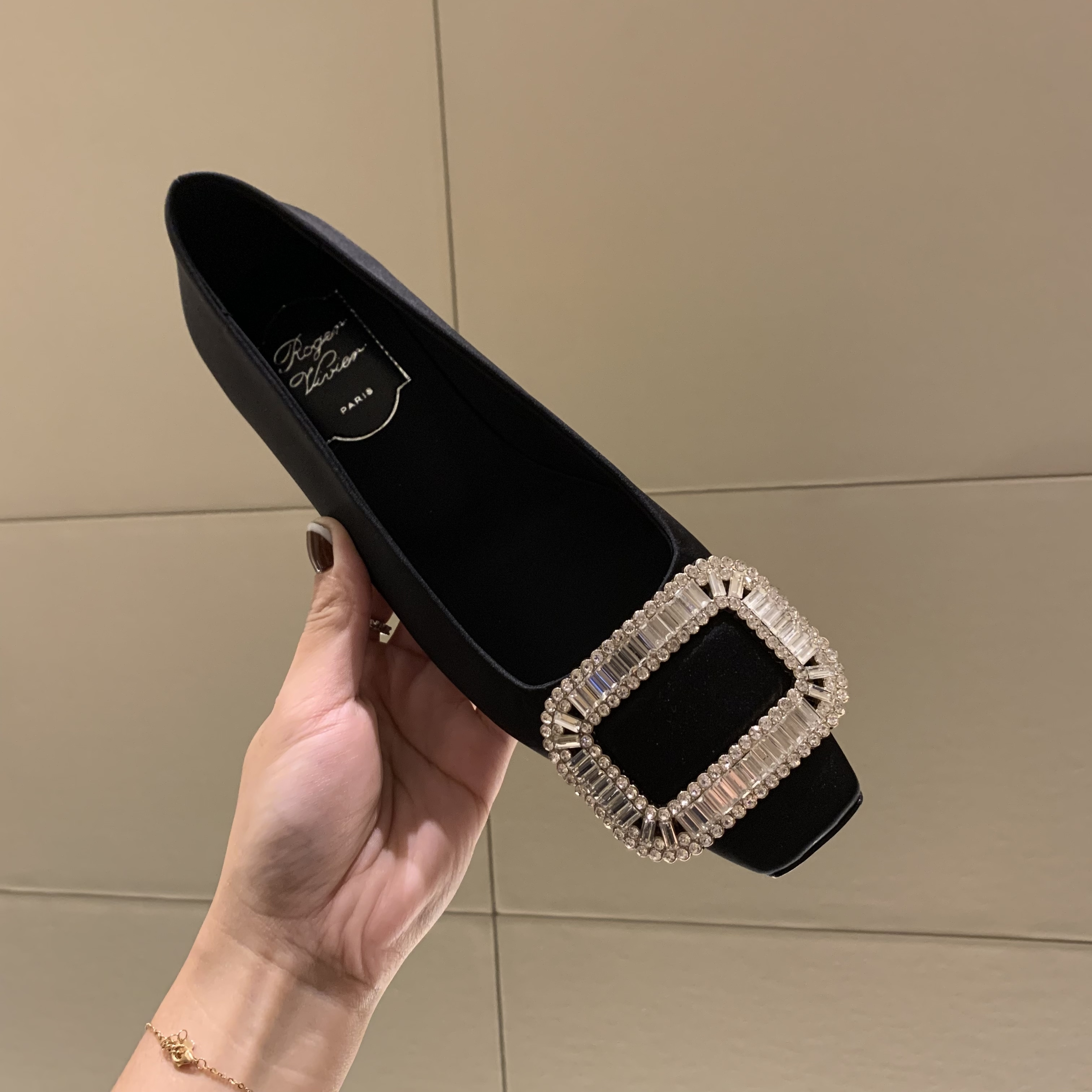 wsxc1772626053361_0.jpg wsxc1772626053361_0.jpg