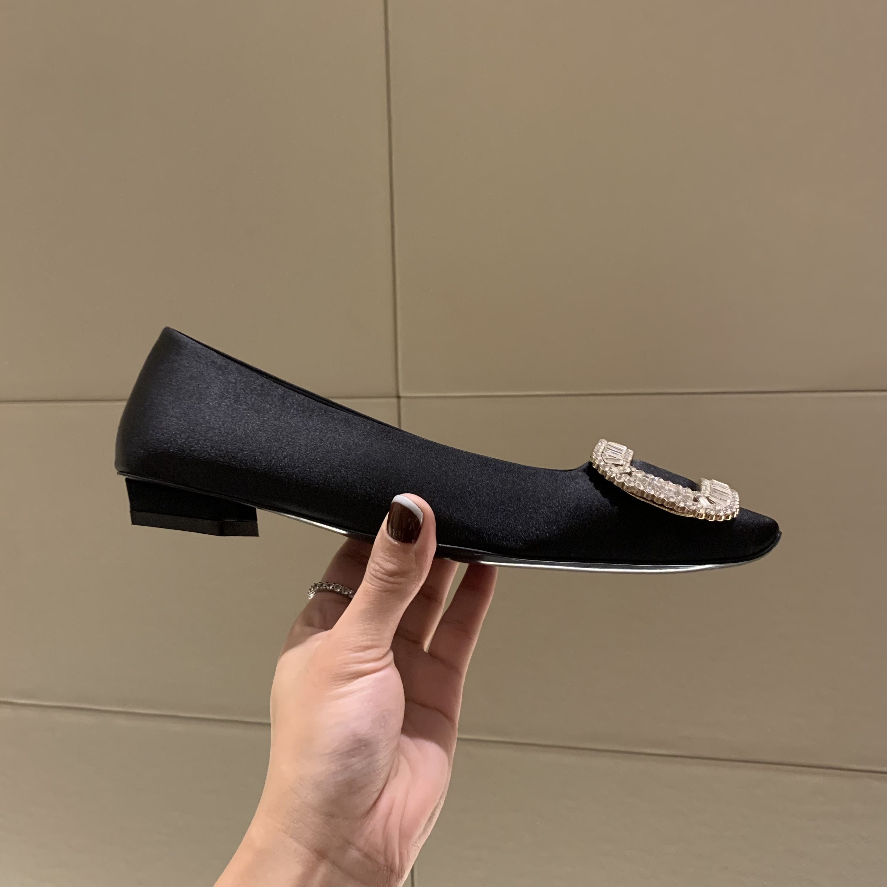 wsxc1772626053361_1.jpg wsxc1772626053361_1.jpg