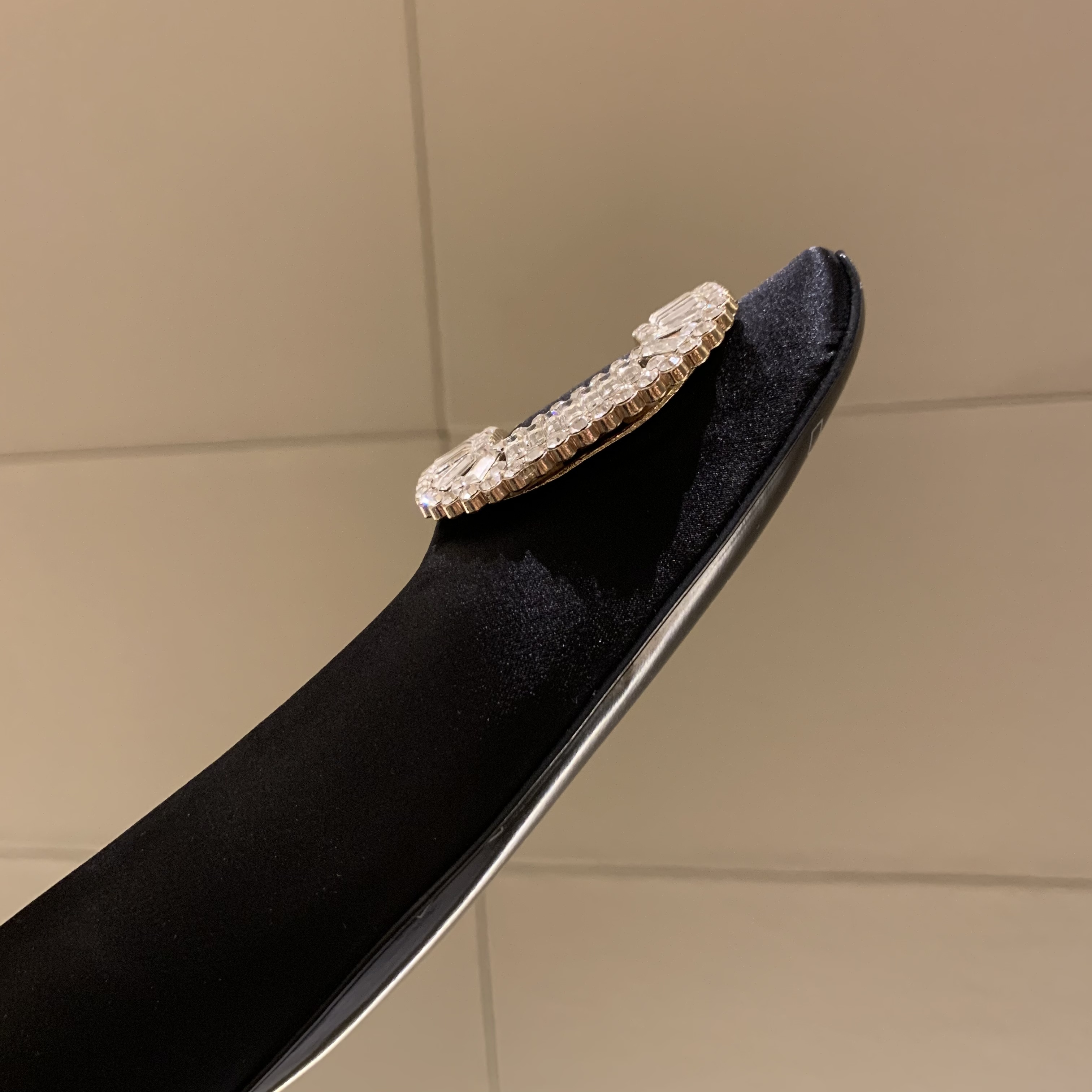 wsxc1772626053361_2.jpg wsxc1772626053361_2.jpg