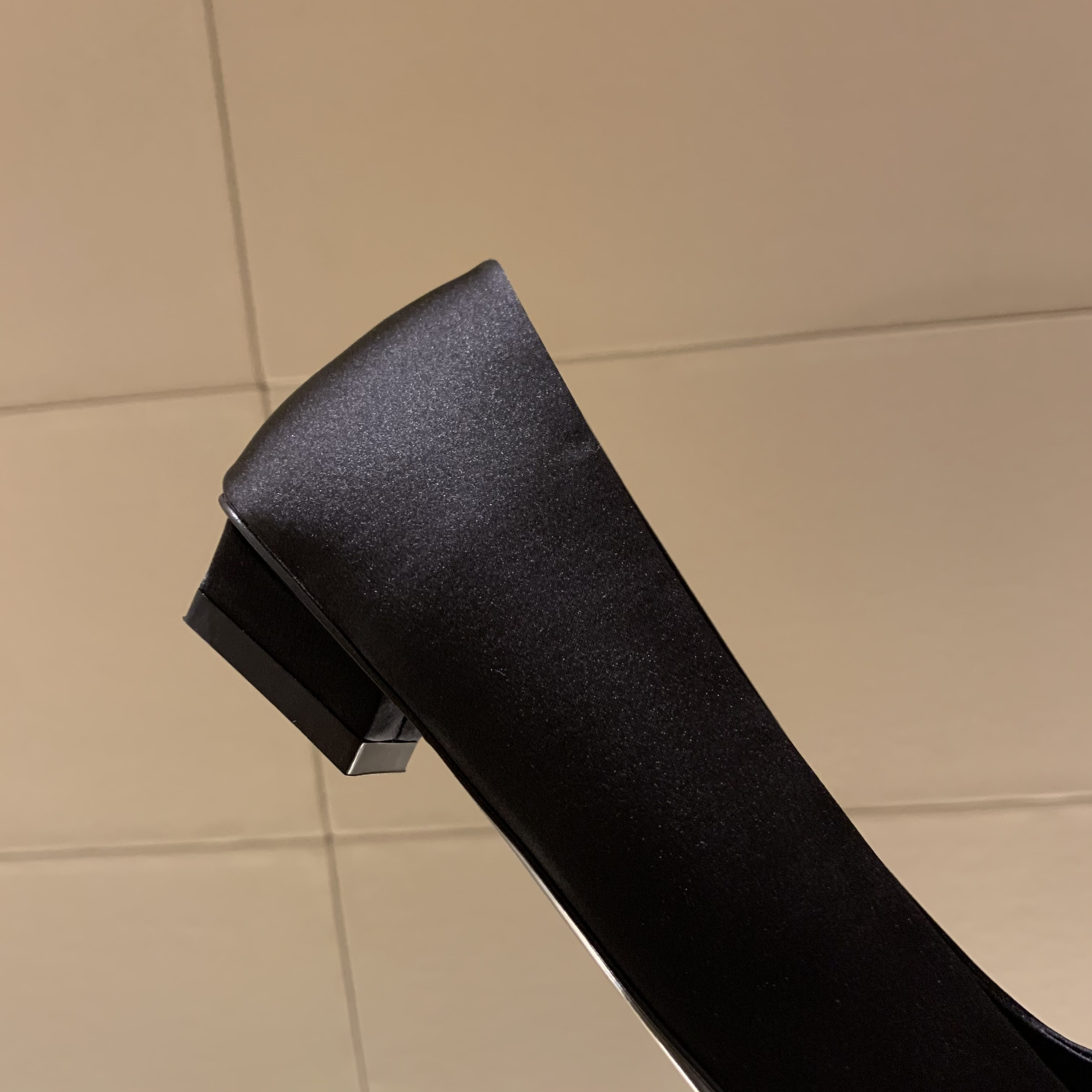 wsxc1772626053361_3.jpg wsxc1772626053361_3.jpg