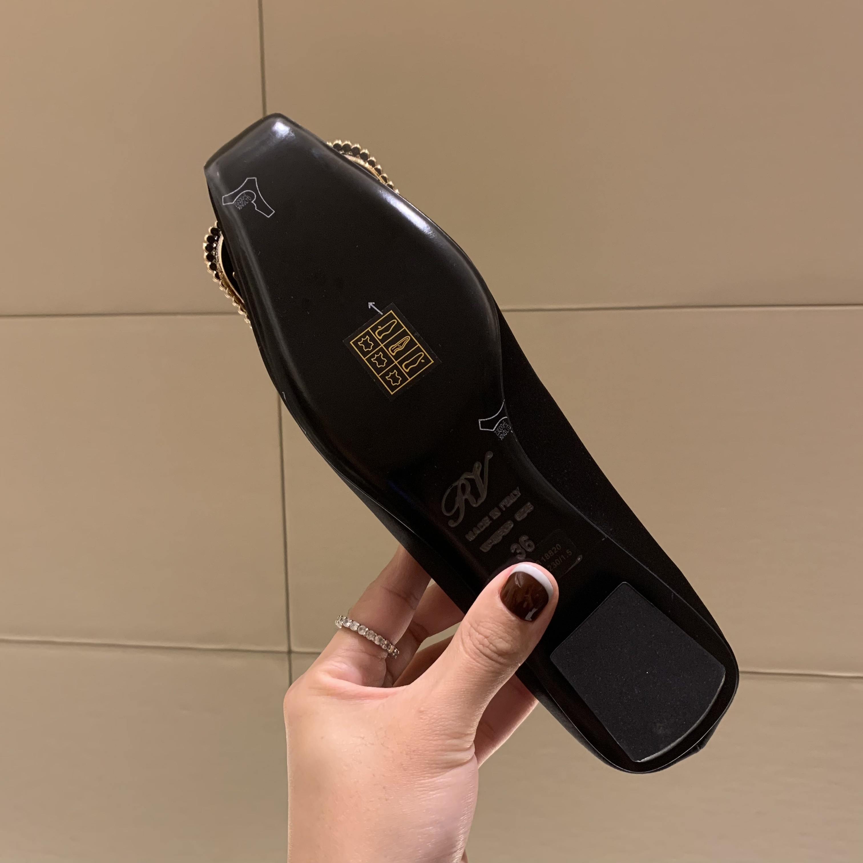 wsxc1772626053361_4.jpg wsxc1772626053361_4.jpg