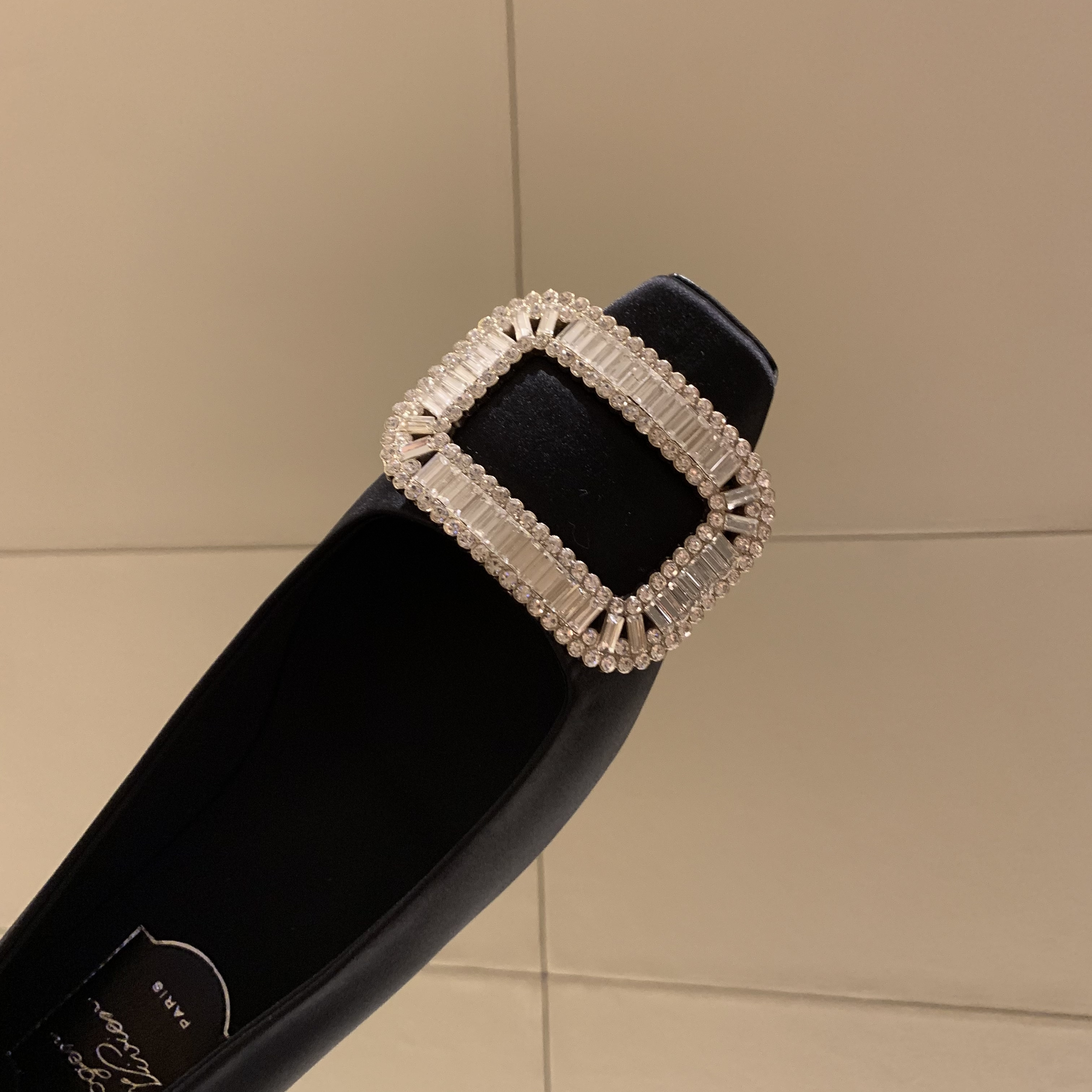 wsxc1772626053361_5.jpg wsxc1772626053361_5.jpg