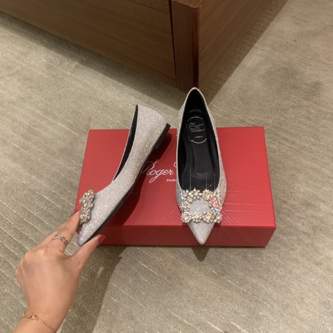 wsxc1772626790661_2.jpg wsxc1772626790661_2.jpg