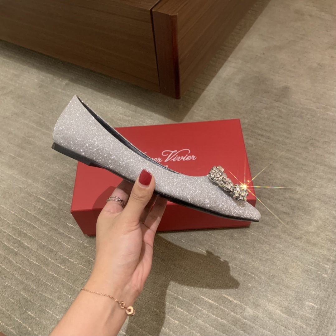 wsxc1772626790661_3.jpg wsxc1772626790661_3.jpg