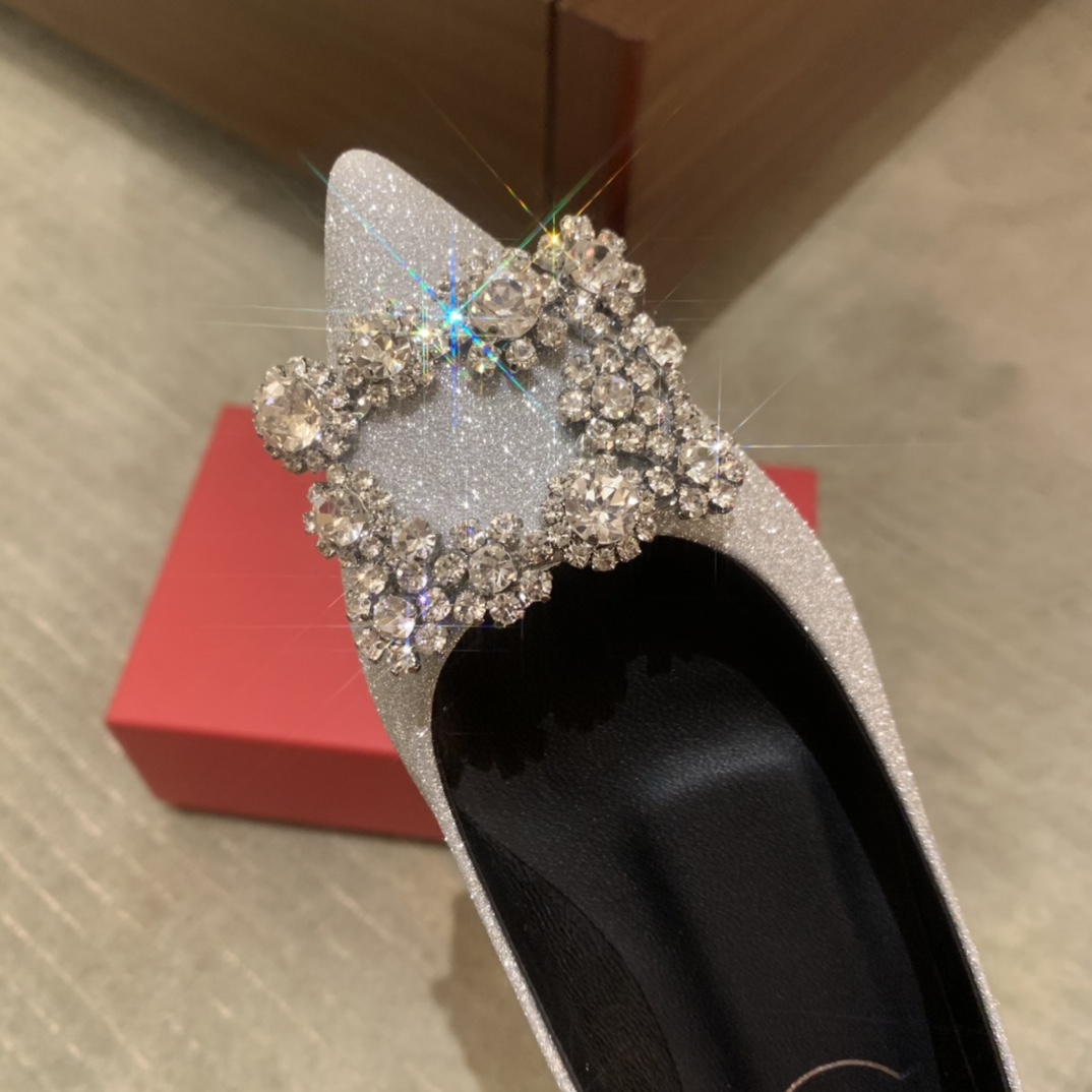 wsxc1772626790661_4.jpg wsxc1772626790661_4.jpg