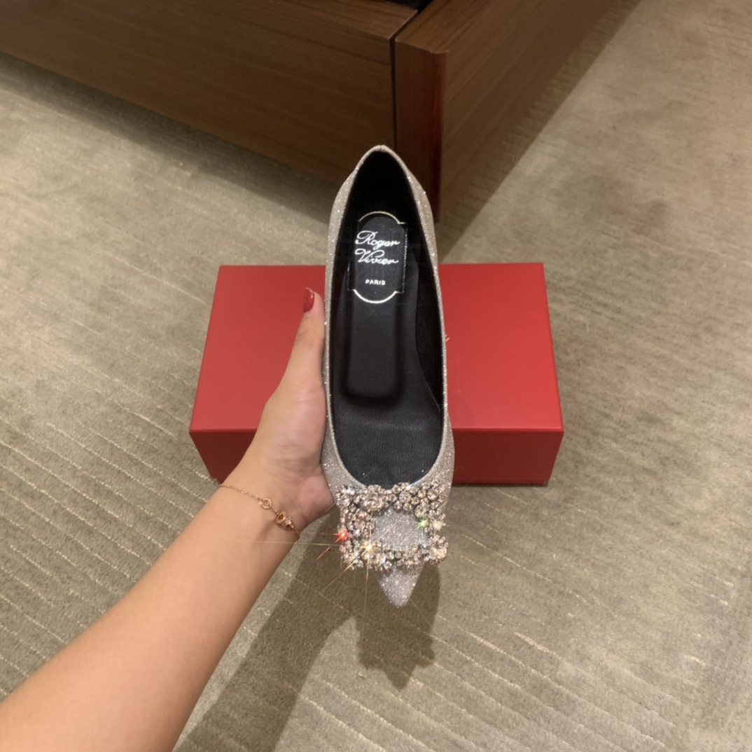 wsxc1772626790661_5.jpg wsxc1772626790661_5.jpg