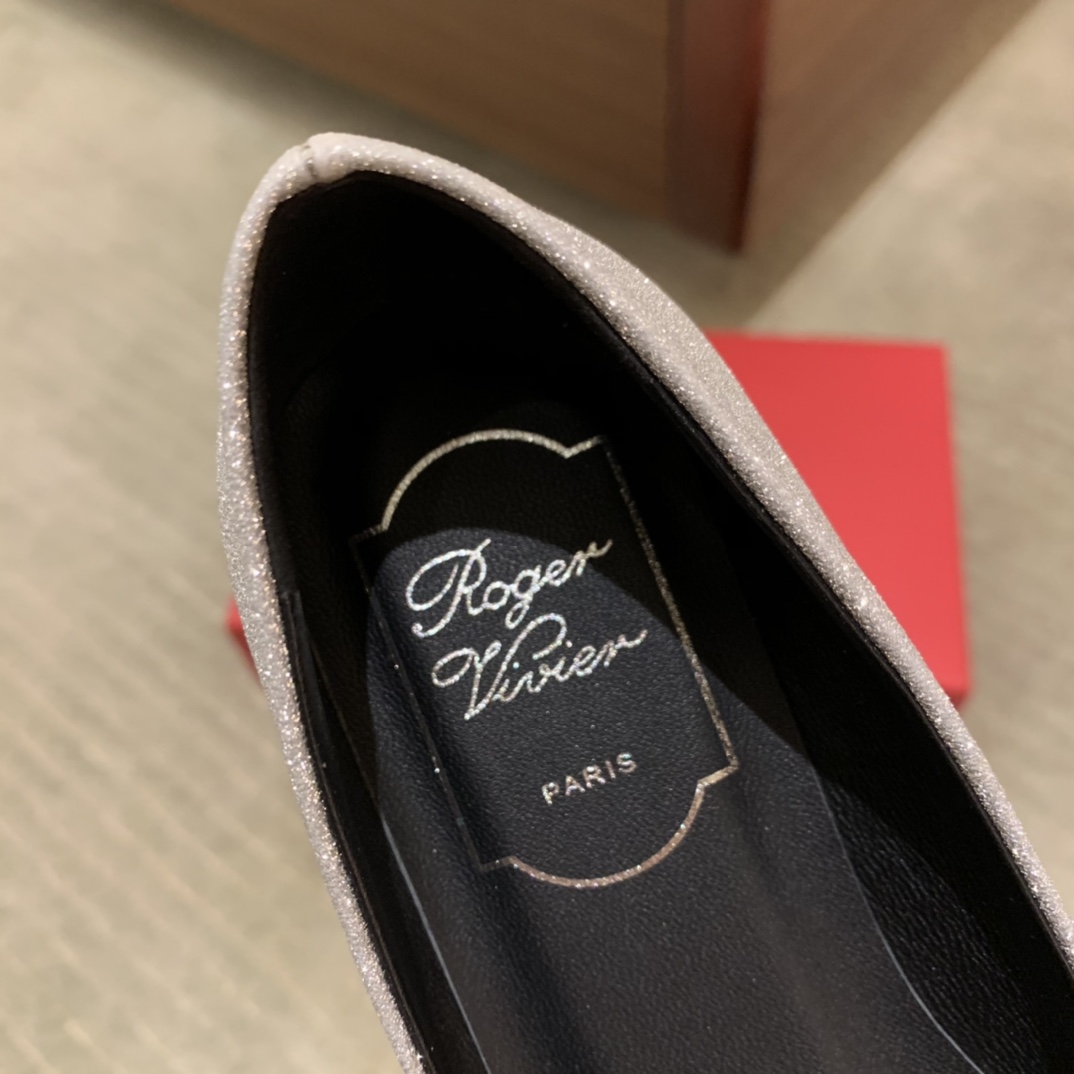 wsxc1772626790661_6.jpg wsxc1772626790661_6.jpg