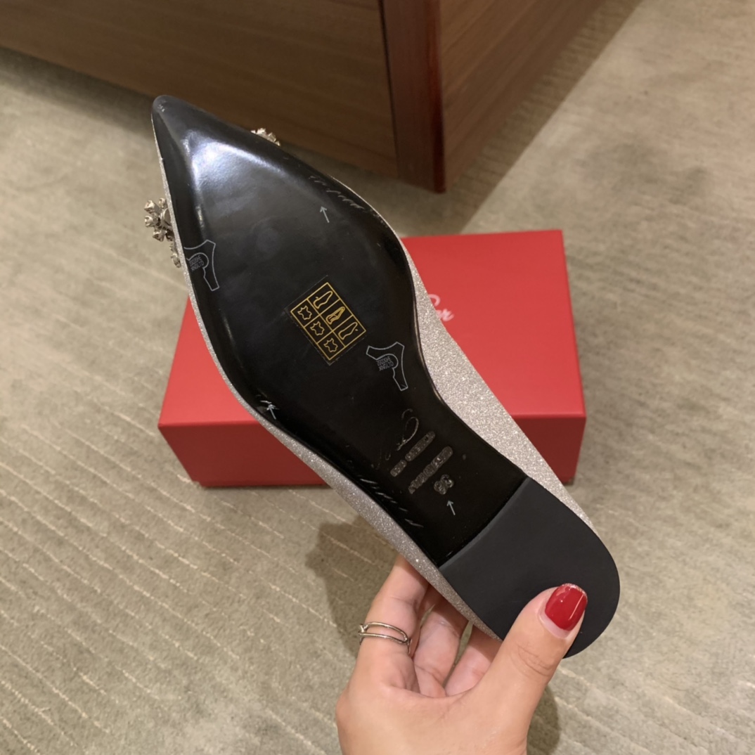 wsxc1772626790661_7.jpg wsxc1772626790661_7.jpg