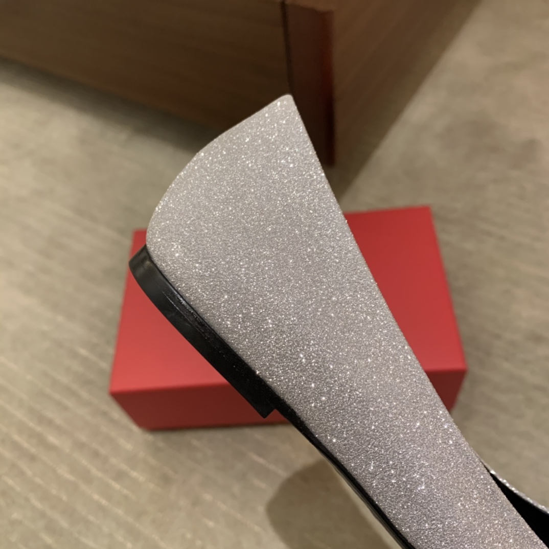 wsxc1772626790661_8.jpg wsxc1772626790661_8.jpg