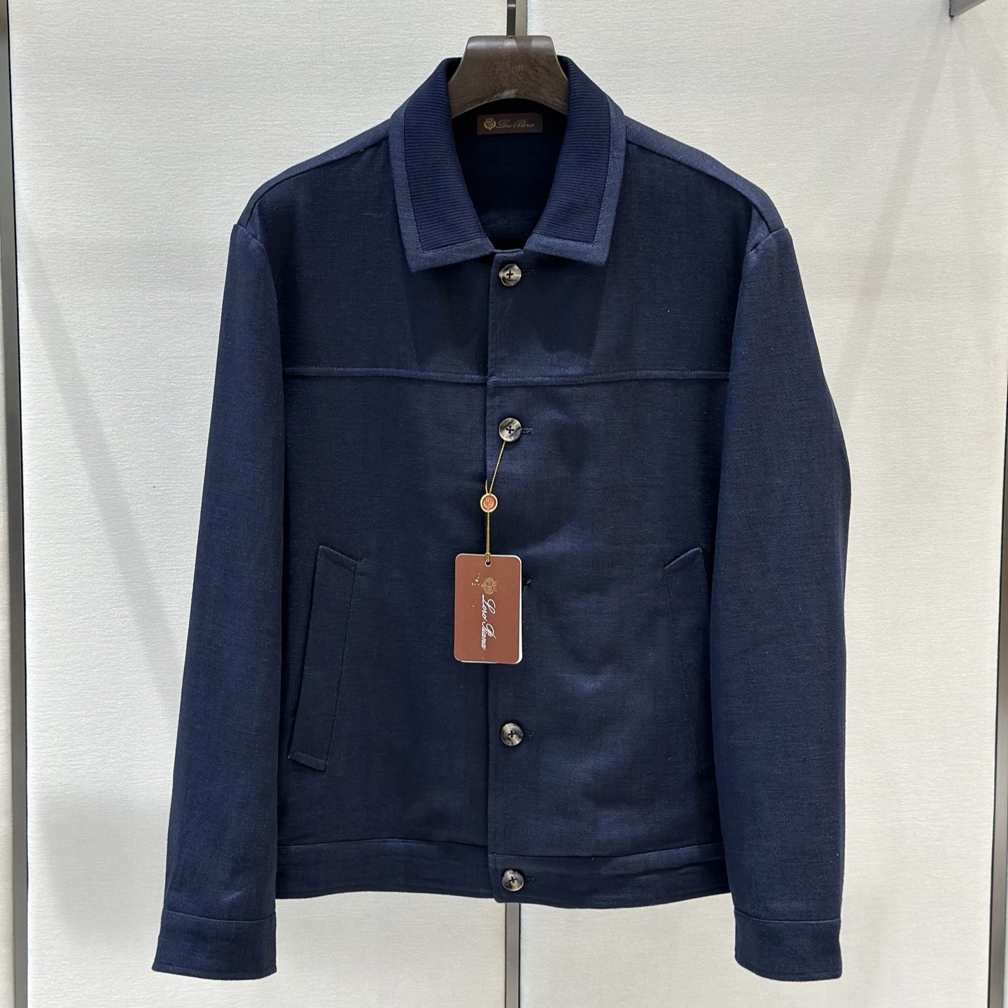 wsxc1772574256366_0.jpg wsxc1772574256366_0.jpg