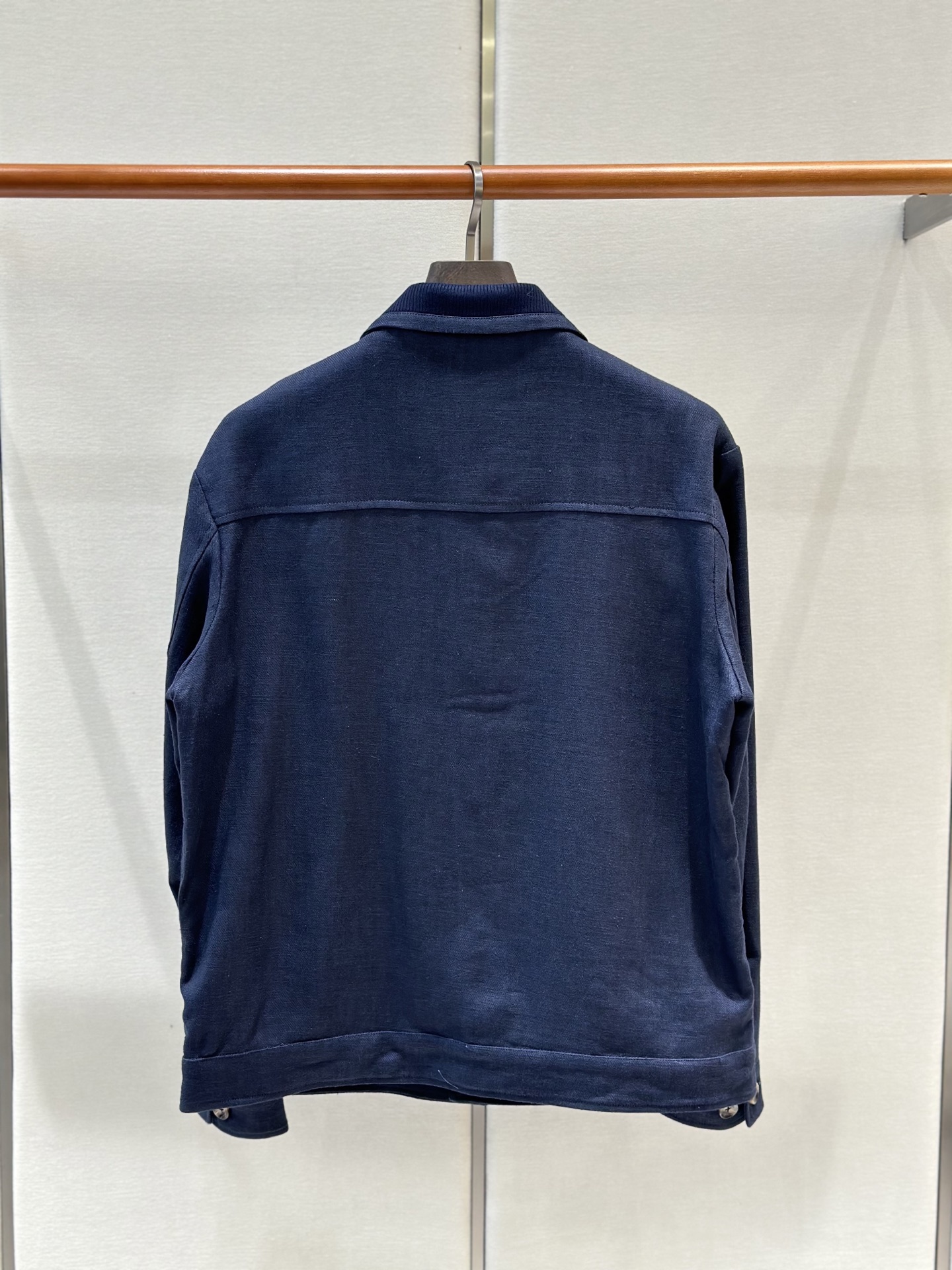 wsxc1772574256366_1.jpg wsxc1772574256366_1.jpg