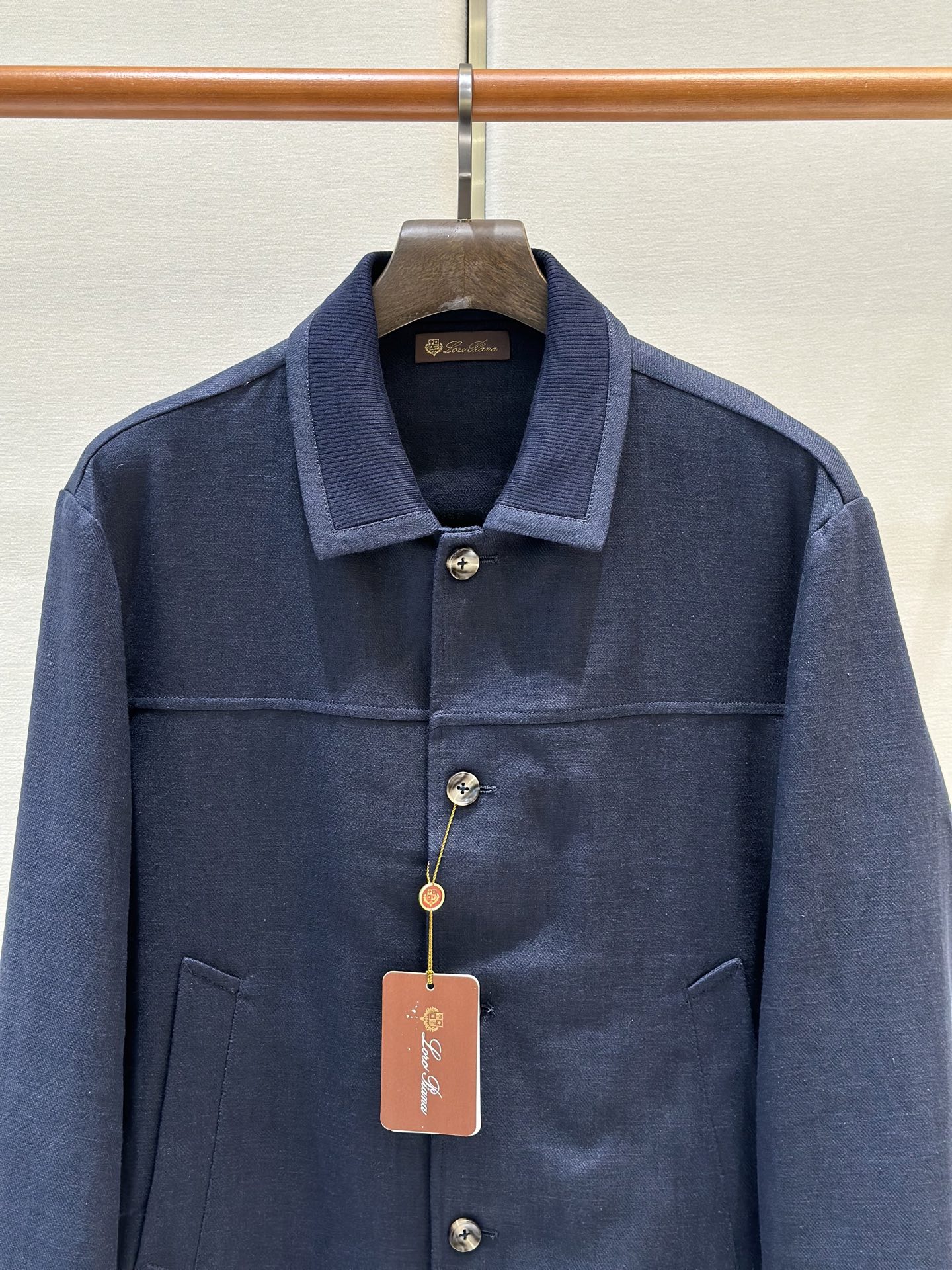 wsxc1772574256366_2.jpg wsxc1772574256366_2.jpg