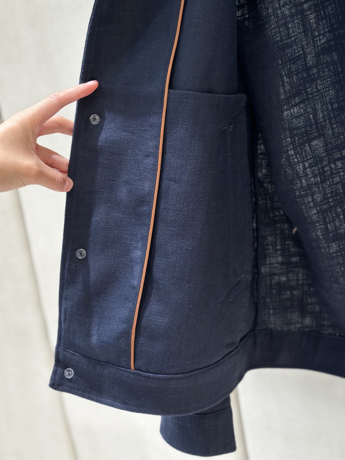 wsxc1772574256366_3.jpg wsxc1772574256366_3.jpg