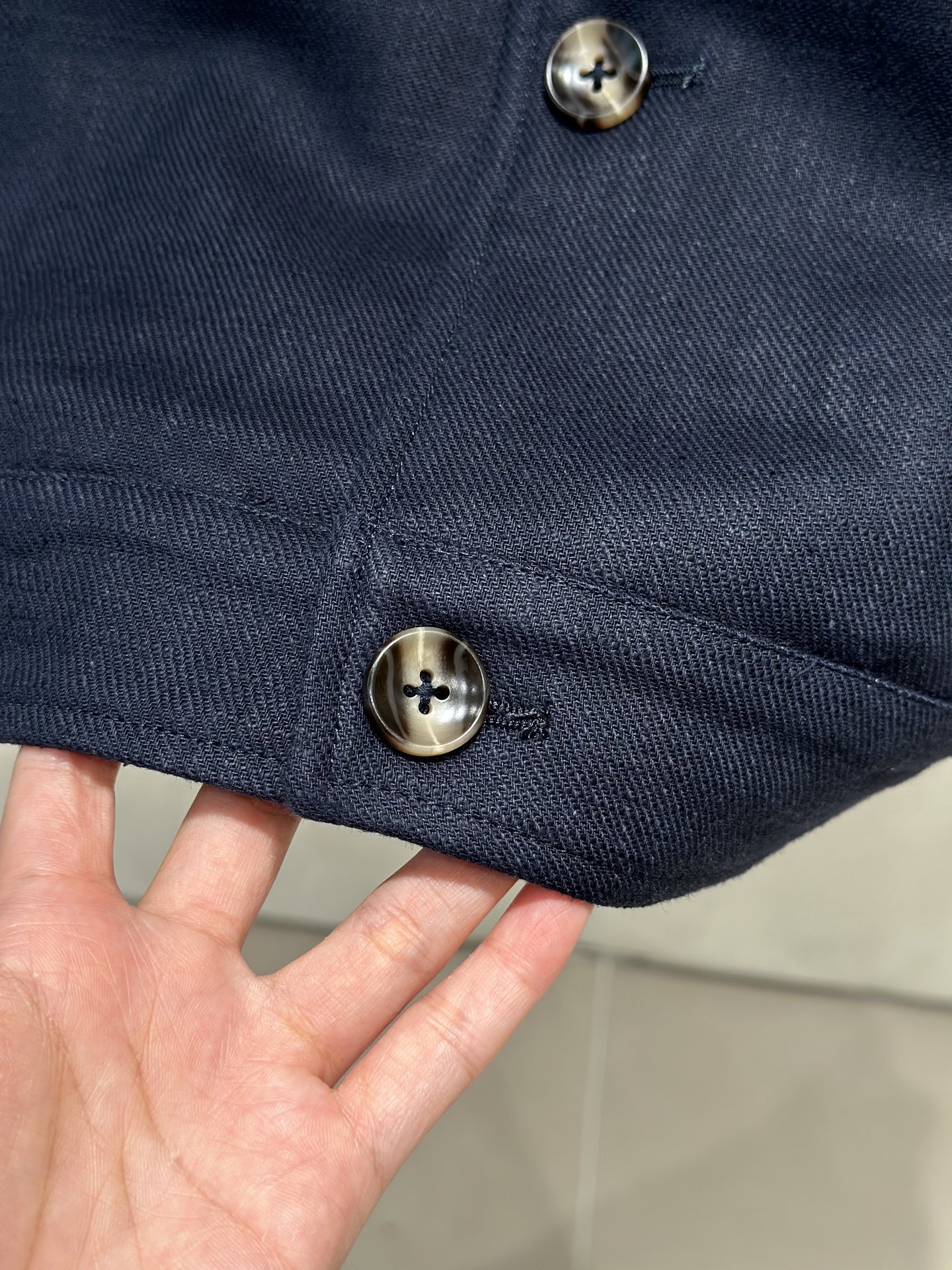 wsxc1772574256366_4.jpg wsxc1772574256366_4.jpg