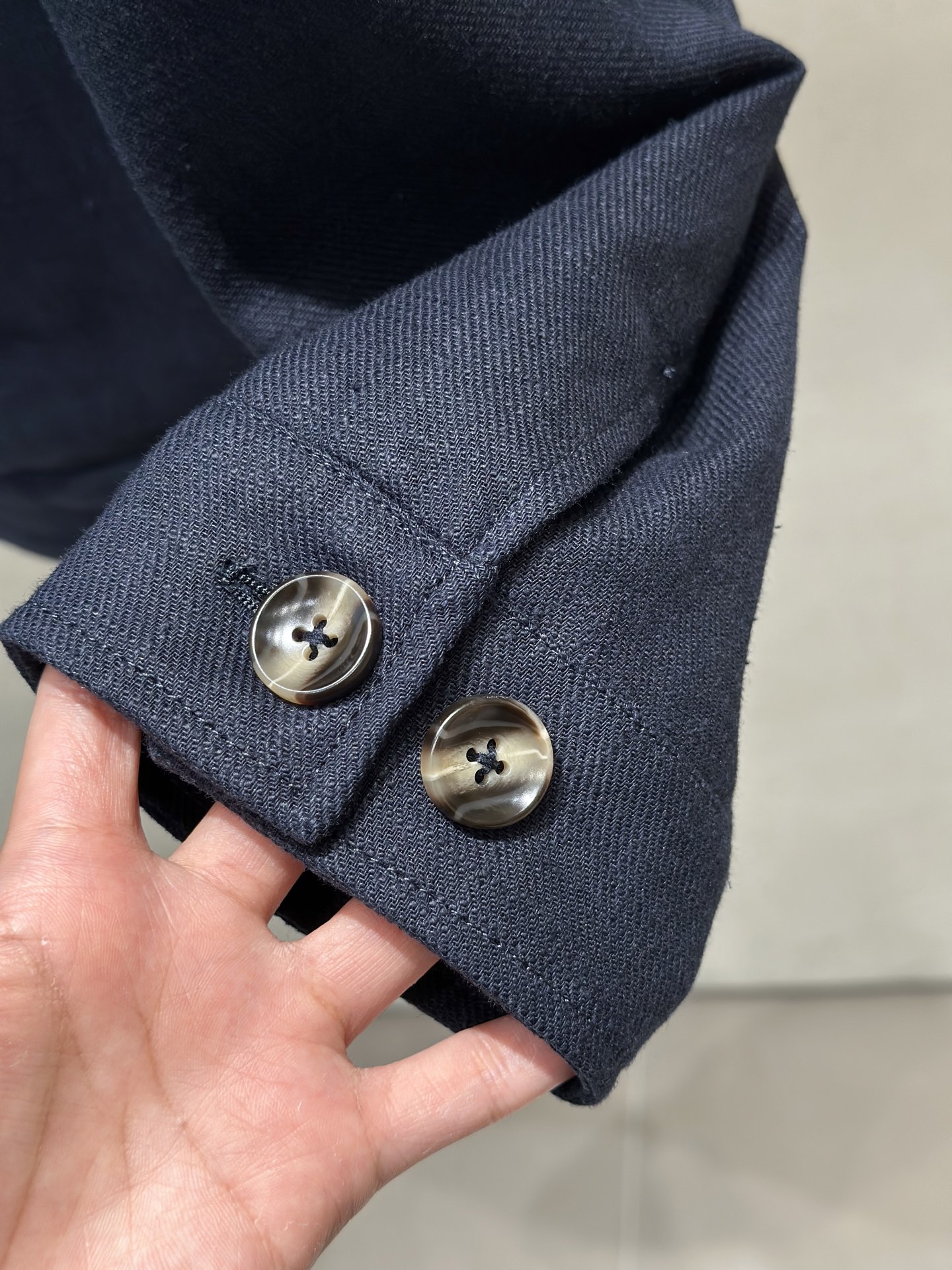 wsxc1772574256366_5.jpg wsxc1772574256366_5.jpg