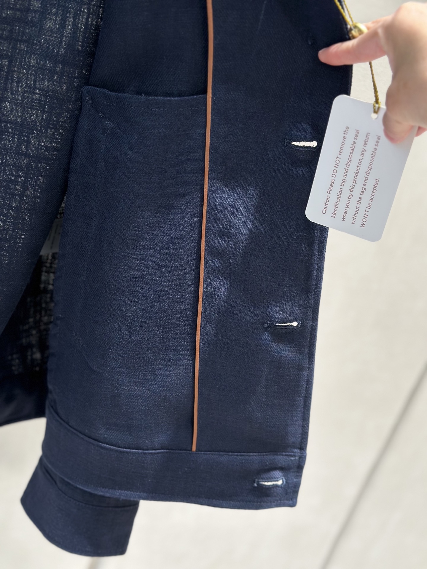 wsxc1772574256366_6.jpg wsxc1772574256366_6.jpg