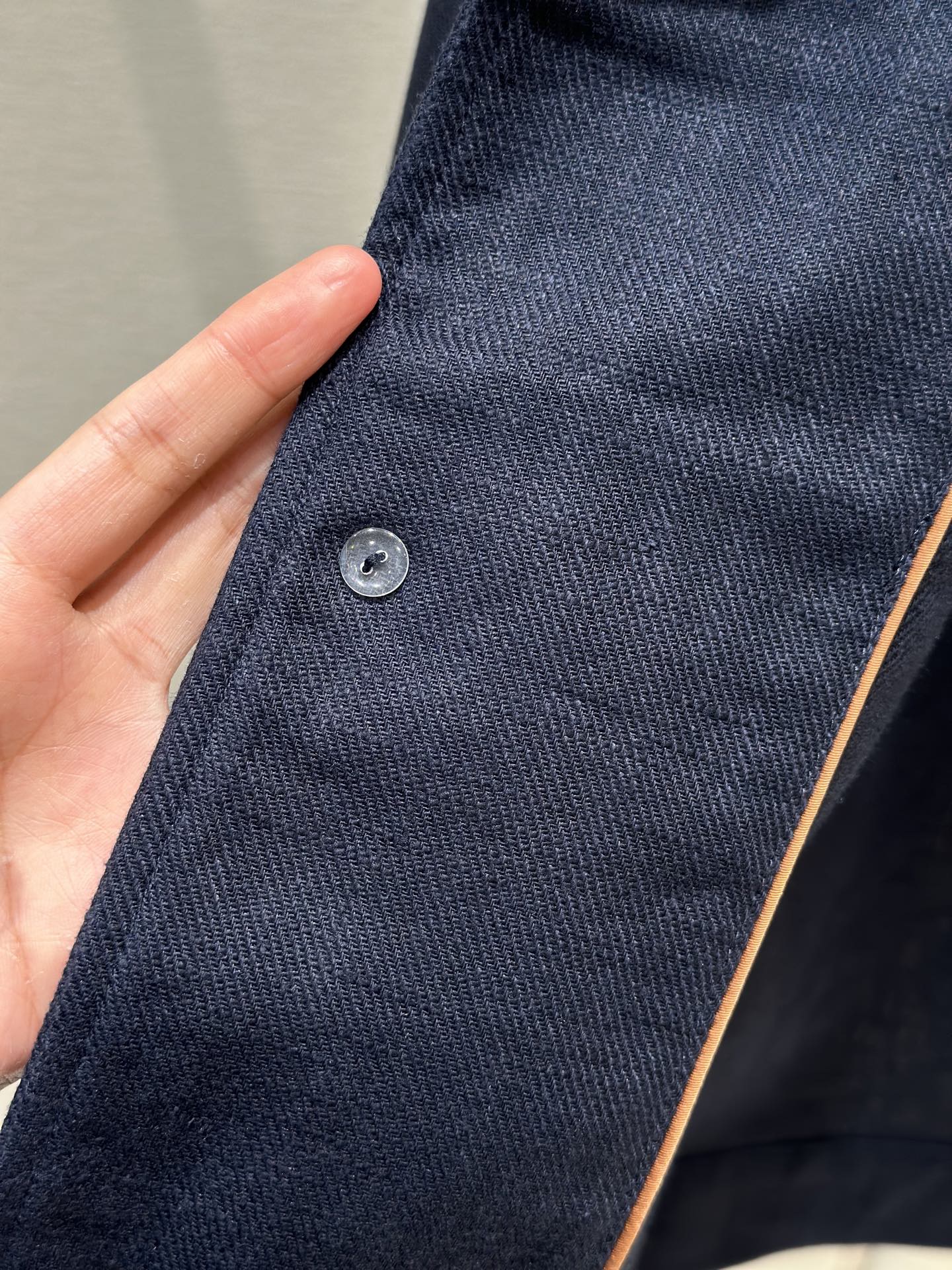 wsxc1772574256367_7.jpg wsxc1772574256367_7.jpg