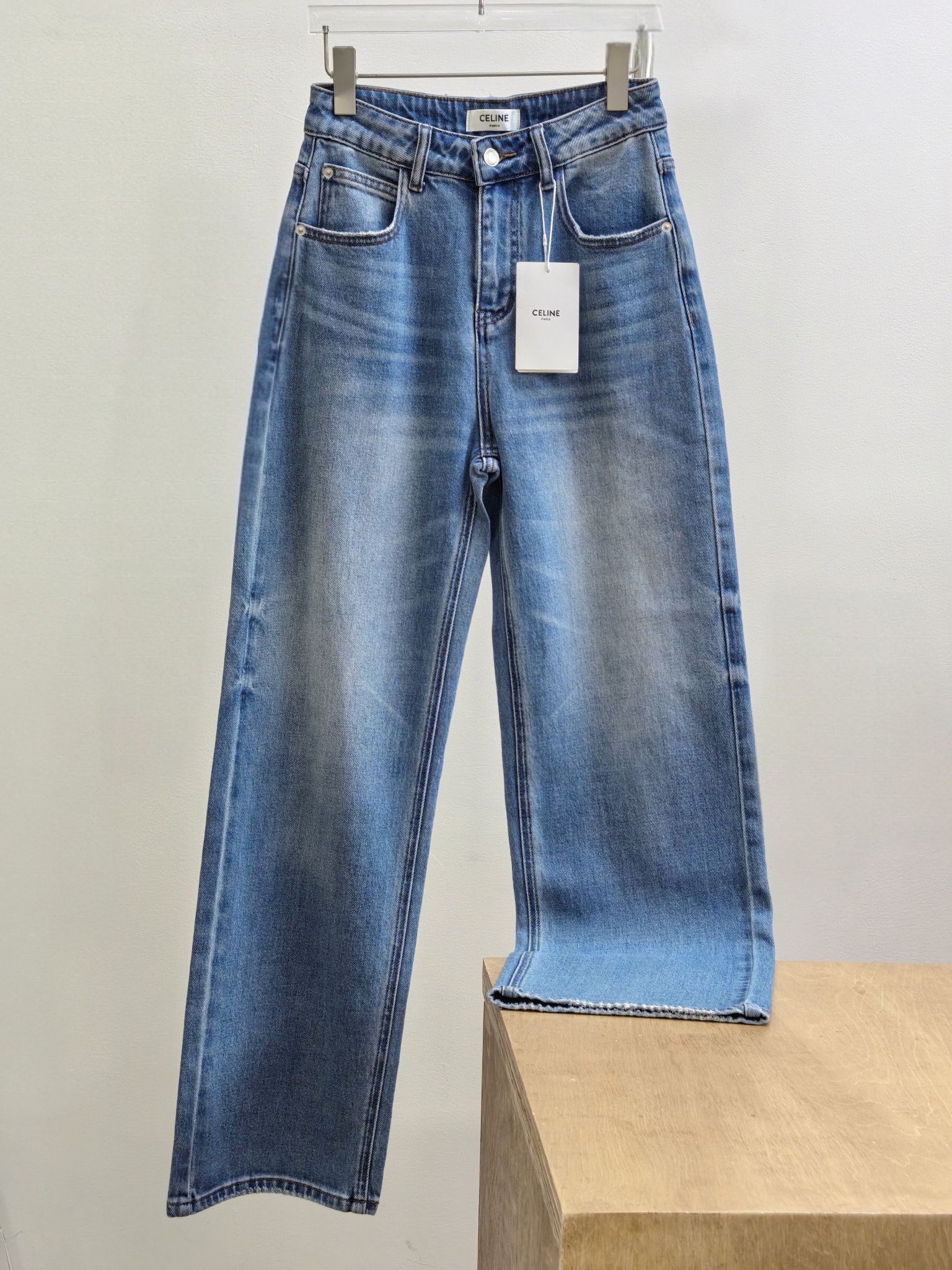 wsxc1772574854957_0.jpg wsxc1772574854957_0.jpg