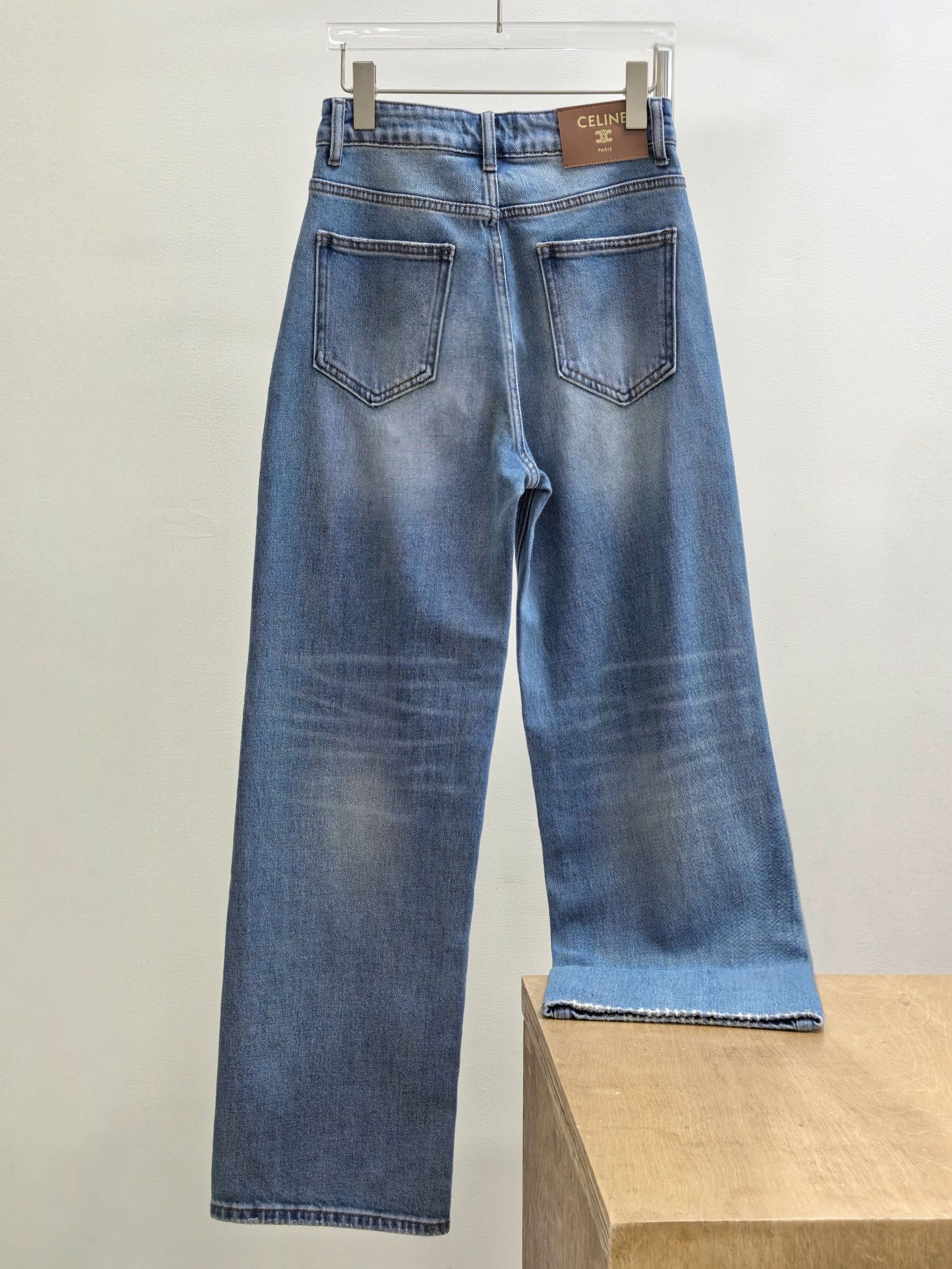 wsxc1772574854957_1.jpg wsxc1772574854957_1.jpg