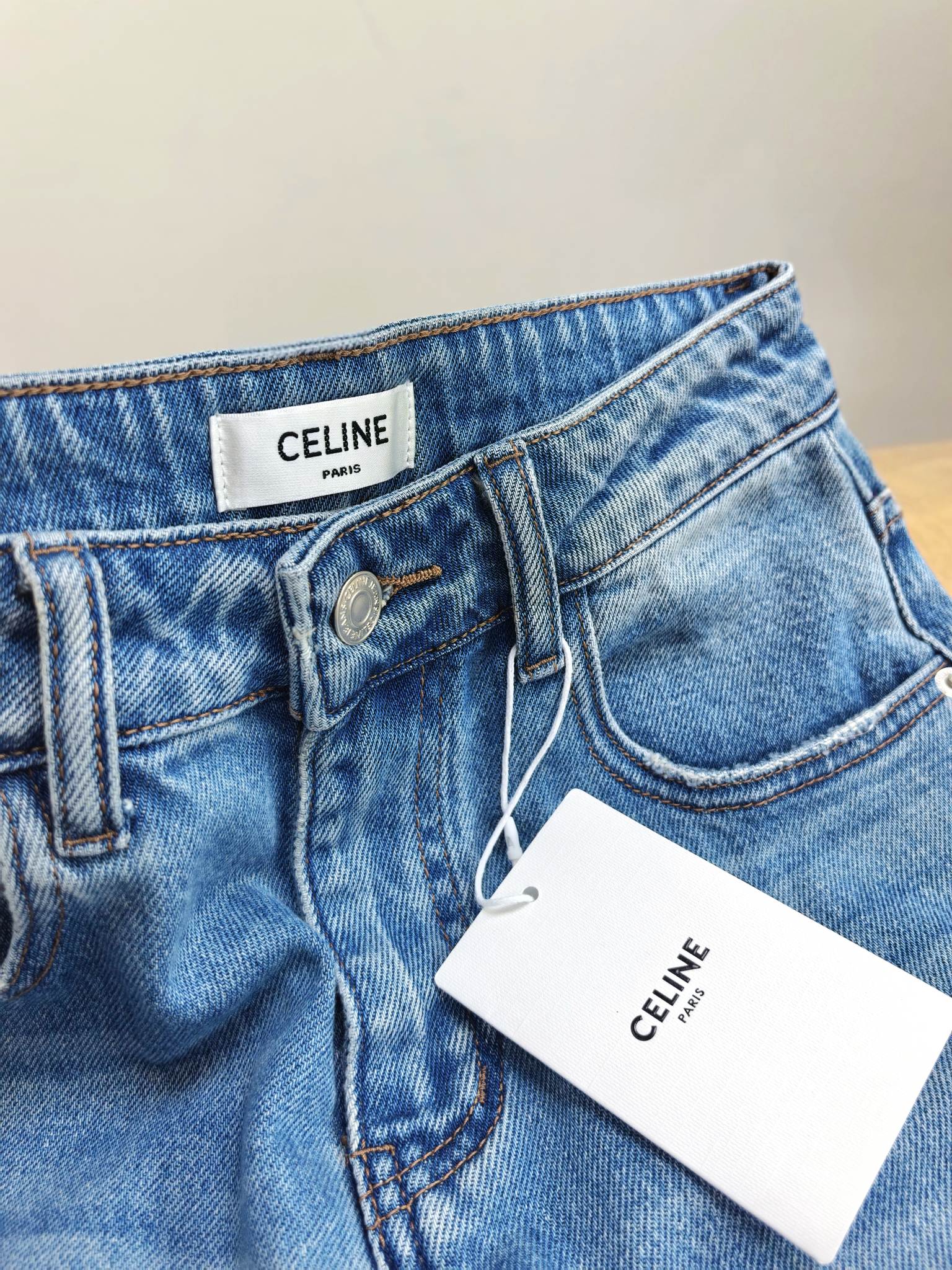 wsxc1772574854957_2.jpg wsxc1772574854957_2.jpg