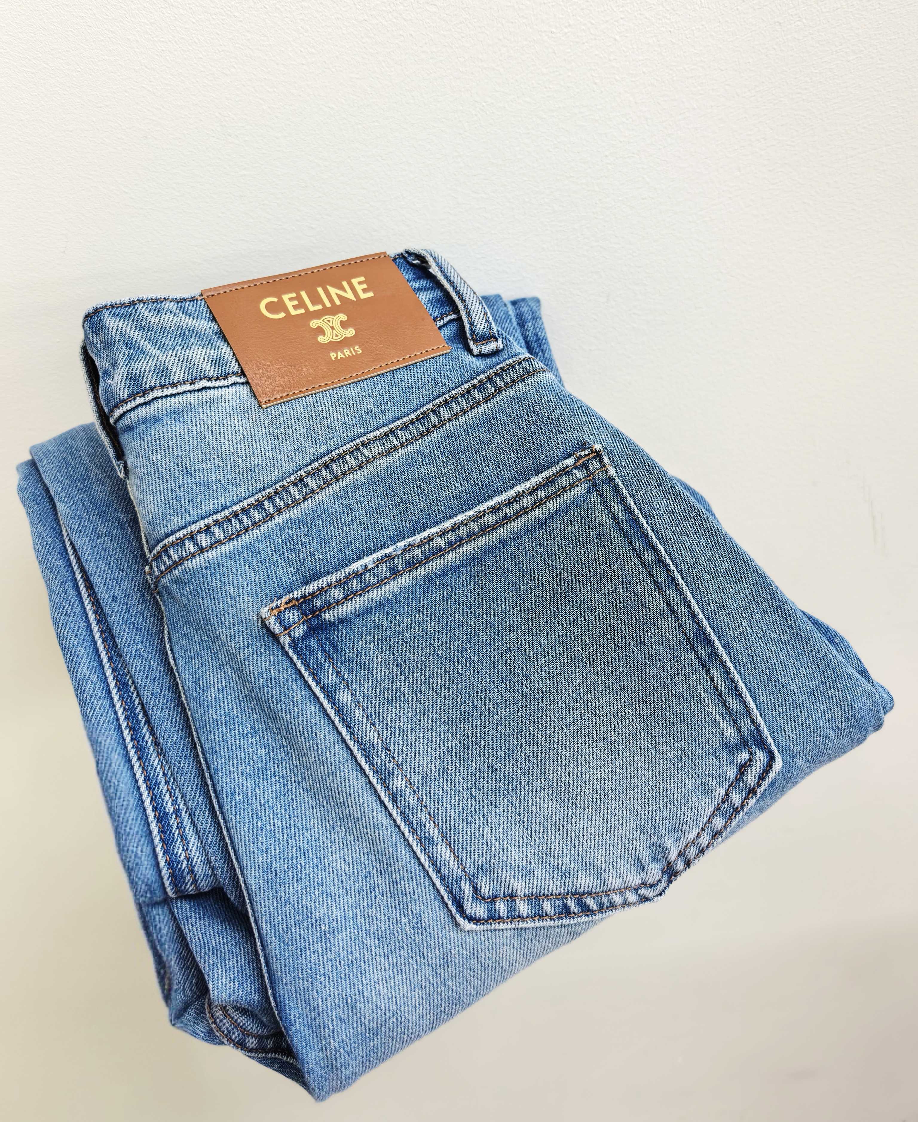 wsxc1772574856566_1.jpg wsxc1772574856566_1.jpg