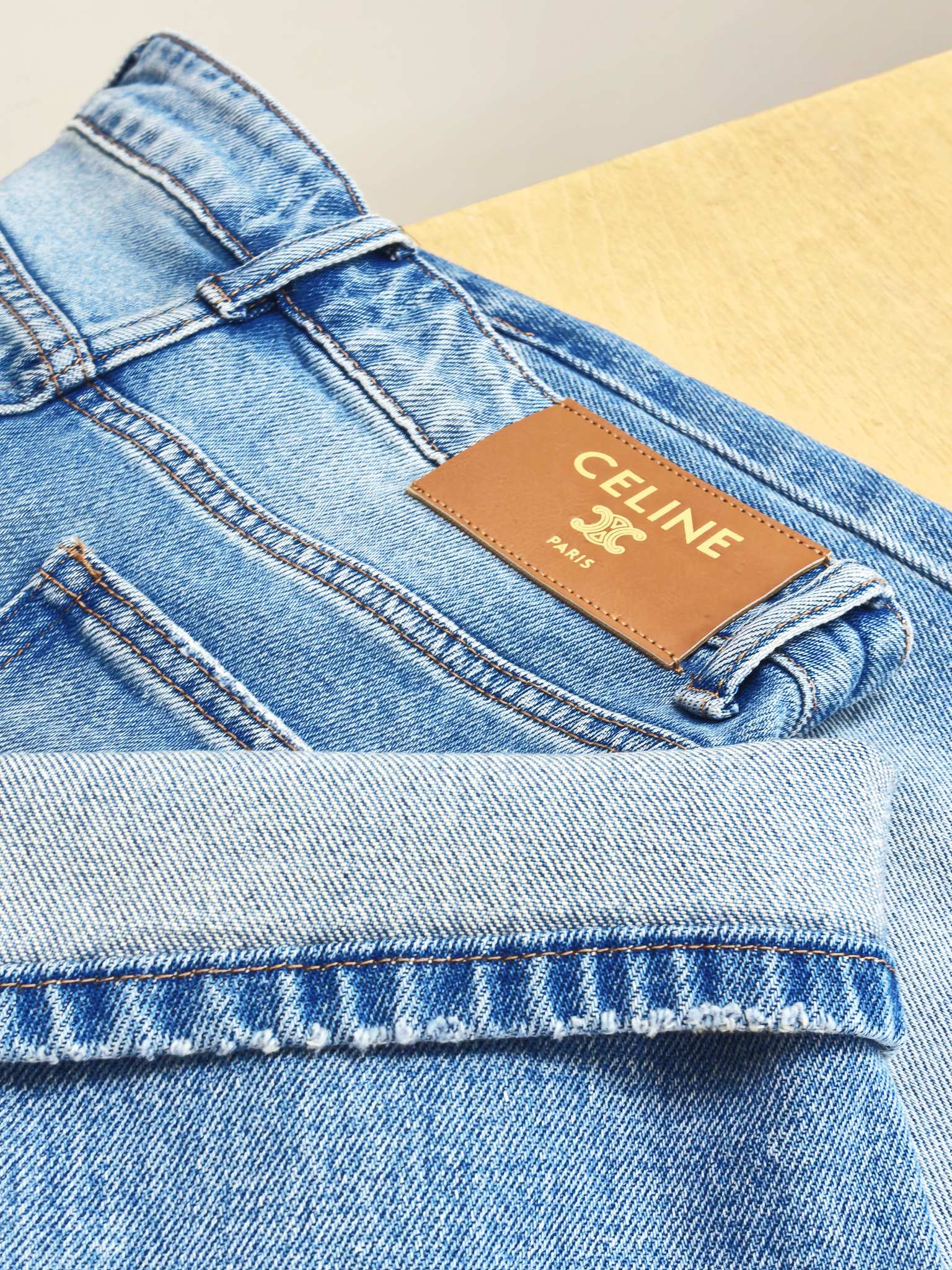 wsxc1772574856566_2.jpg wsxc1772574856566_2.jpg