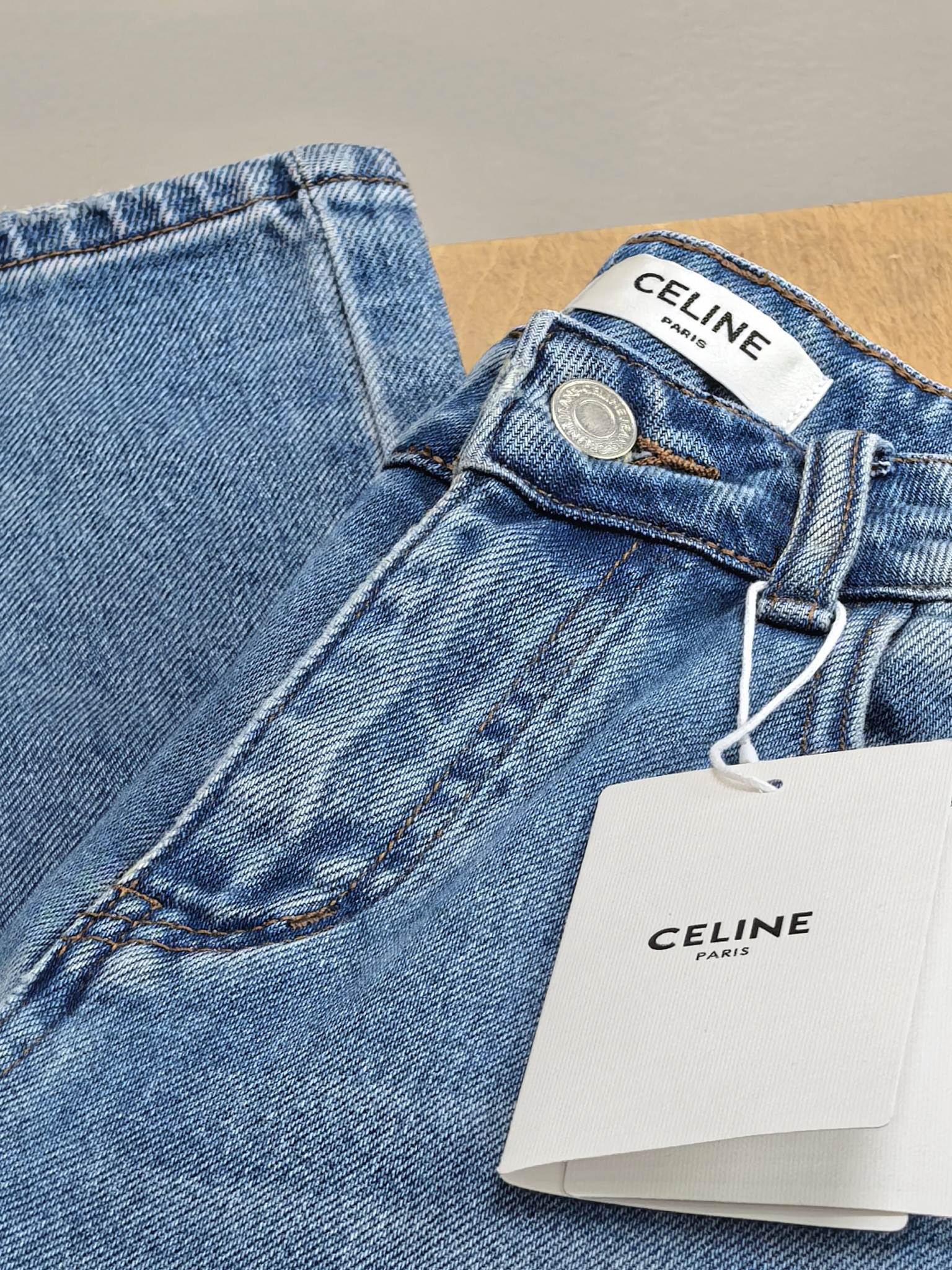 wsxc1772574856566_3.jpg wsxc1772574856566_3.jpg